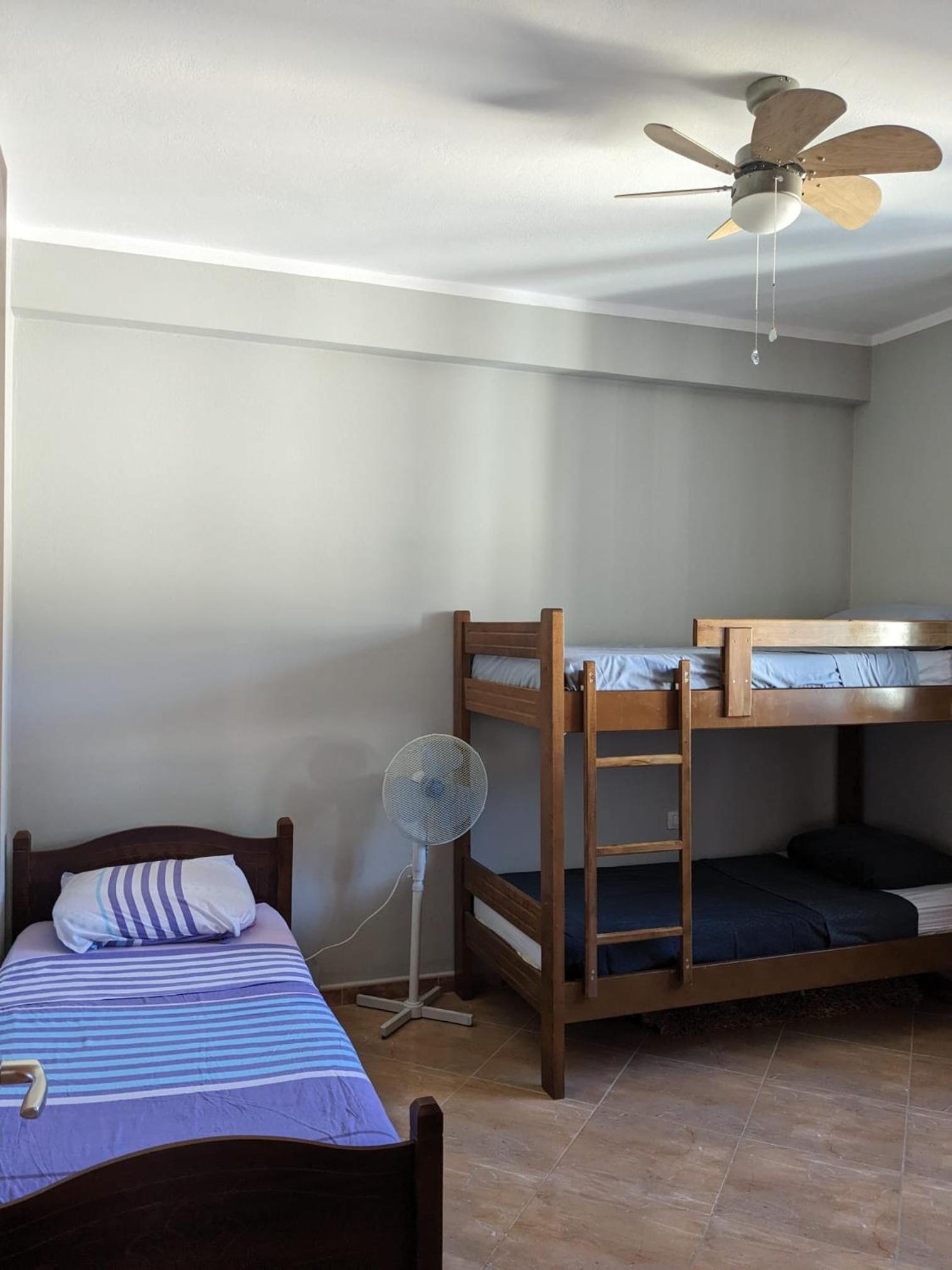 Bel appartement à louer à Lungomare Vlorë