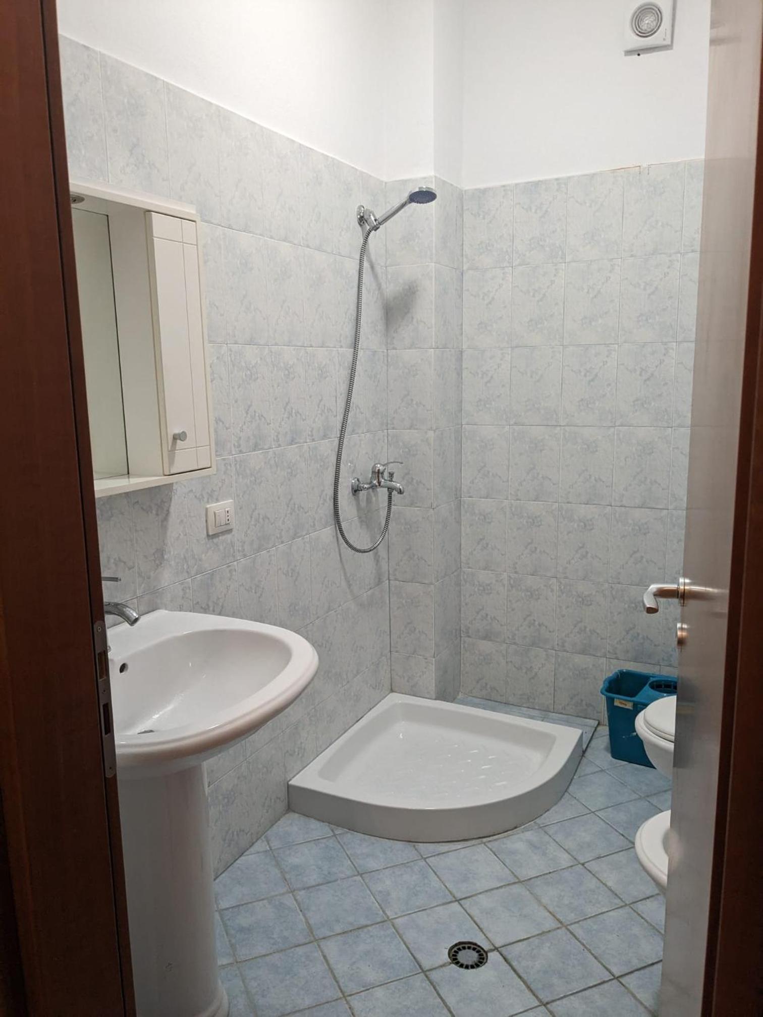 Bel appartement à louer à Lungomare Vlorë