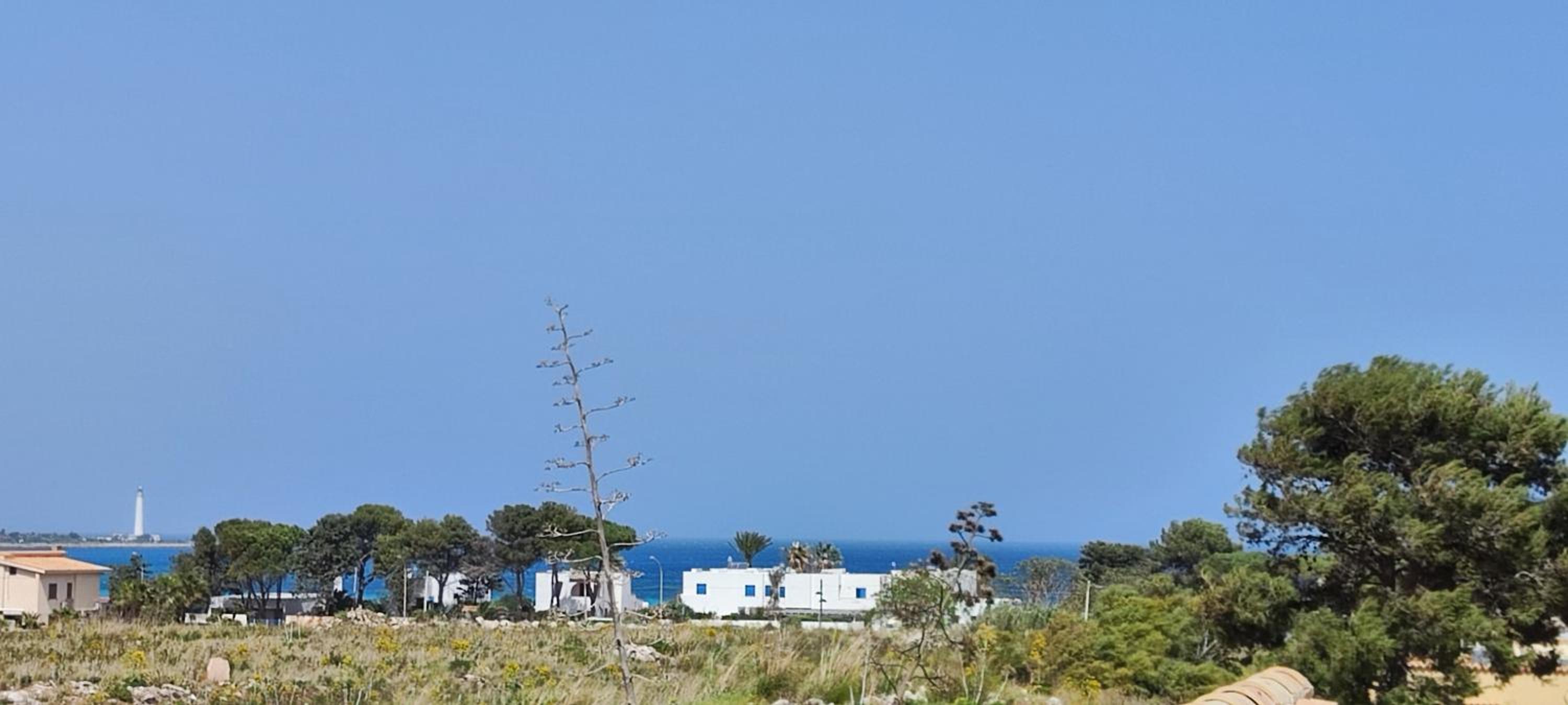 Villa Indipendente Tranquillità e Relax