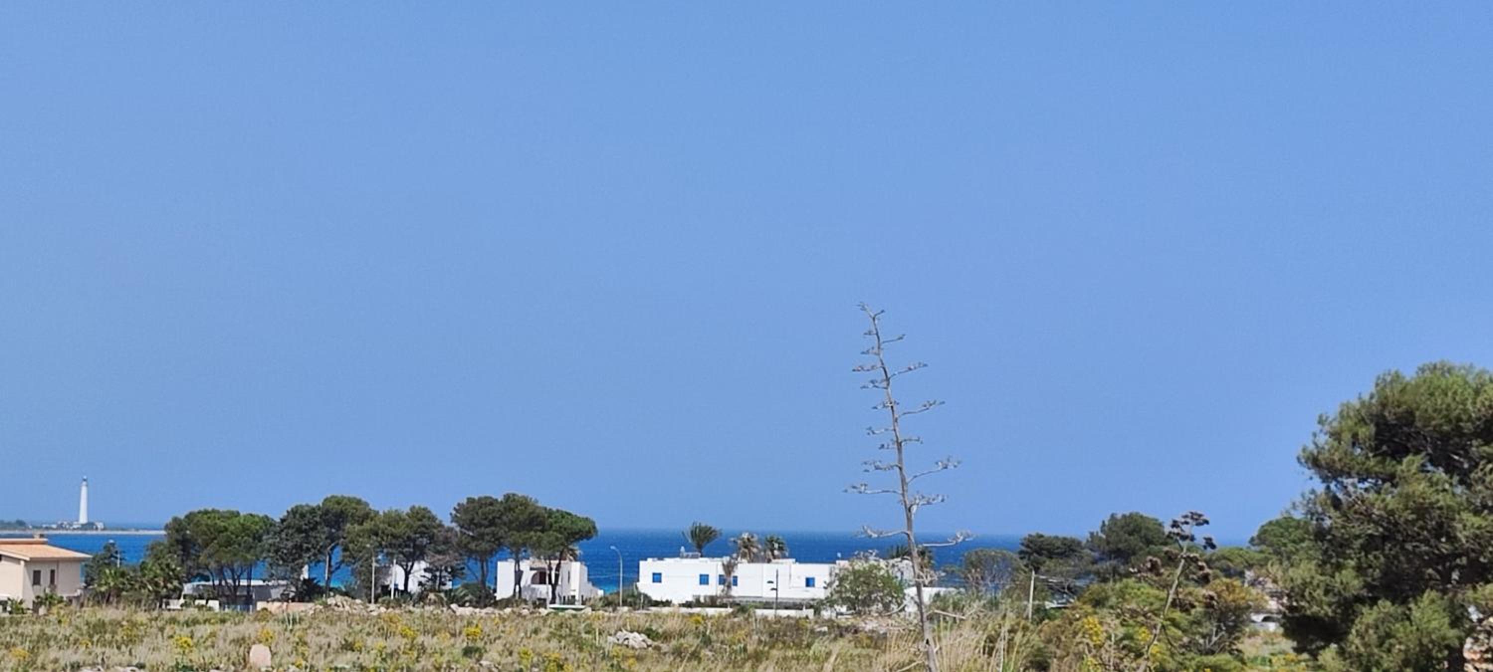 Villa Indipendente Tranquillità e Relax