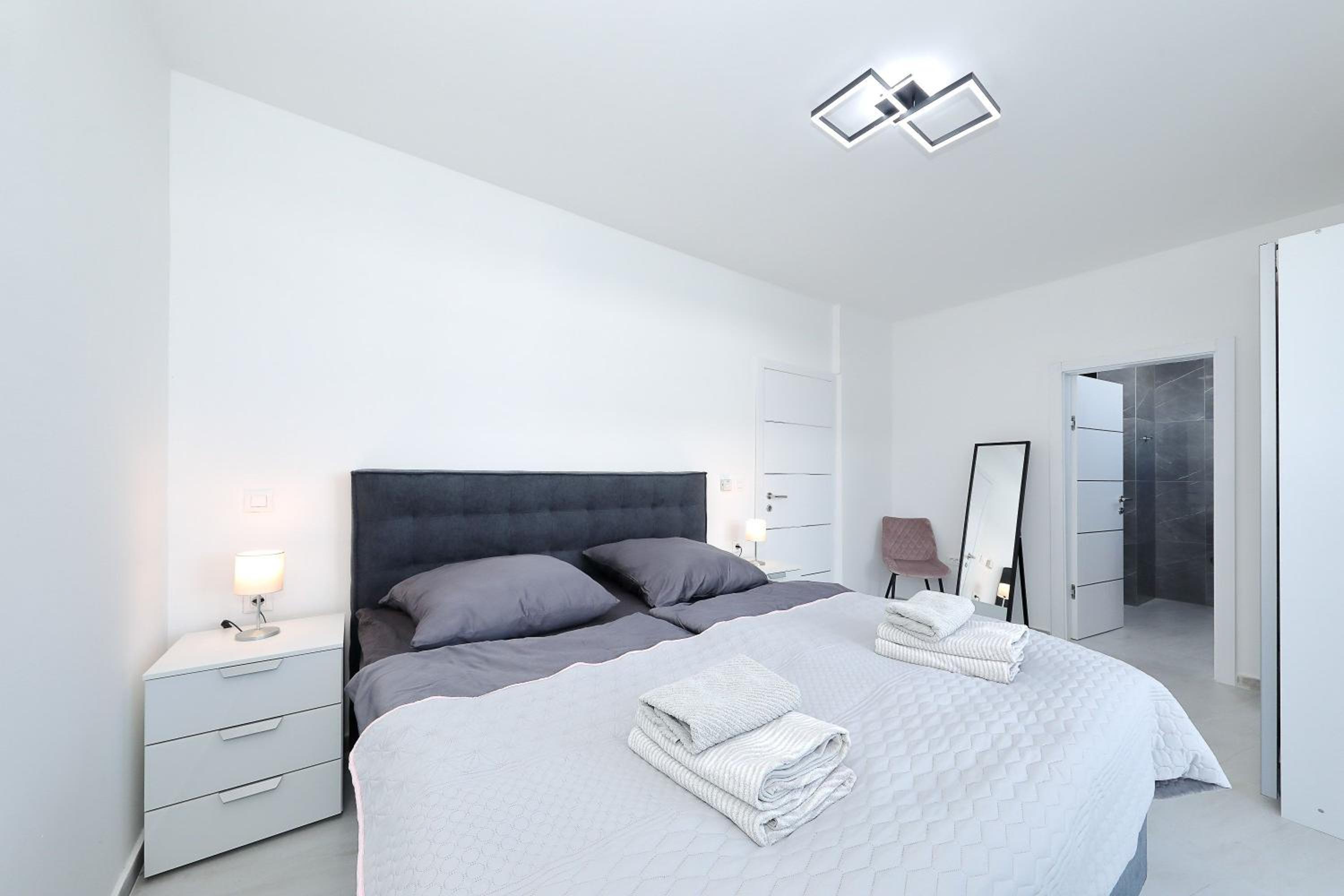 Astur