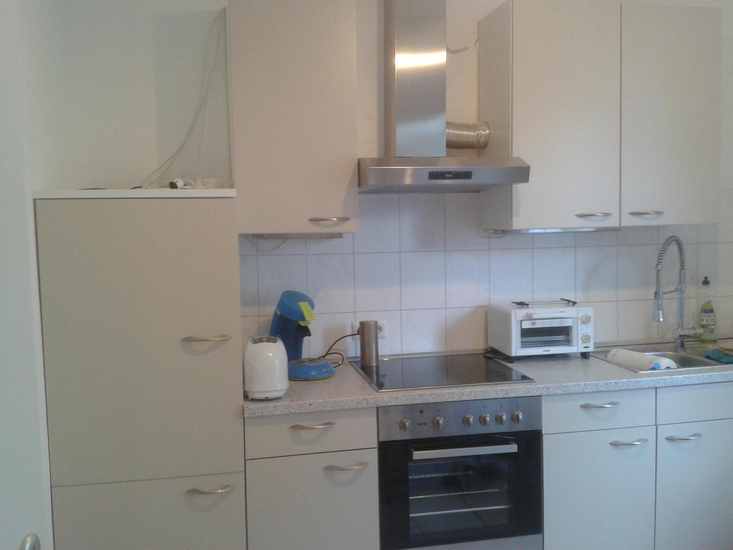 Photo 67