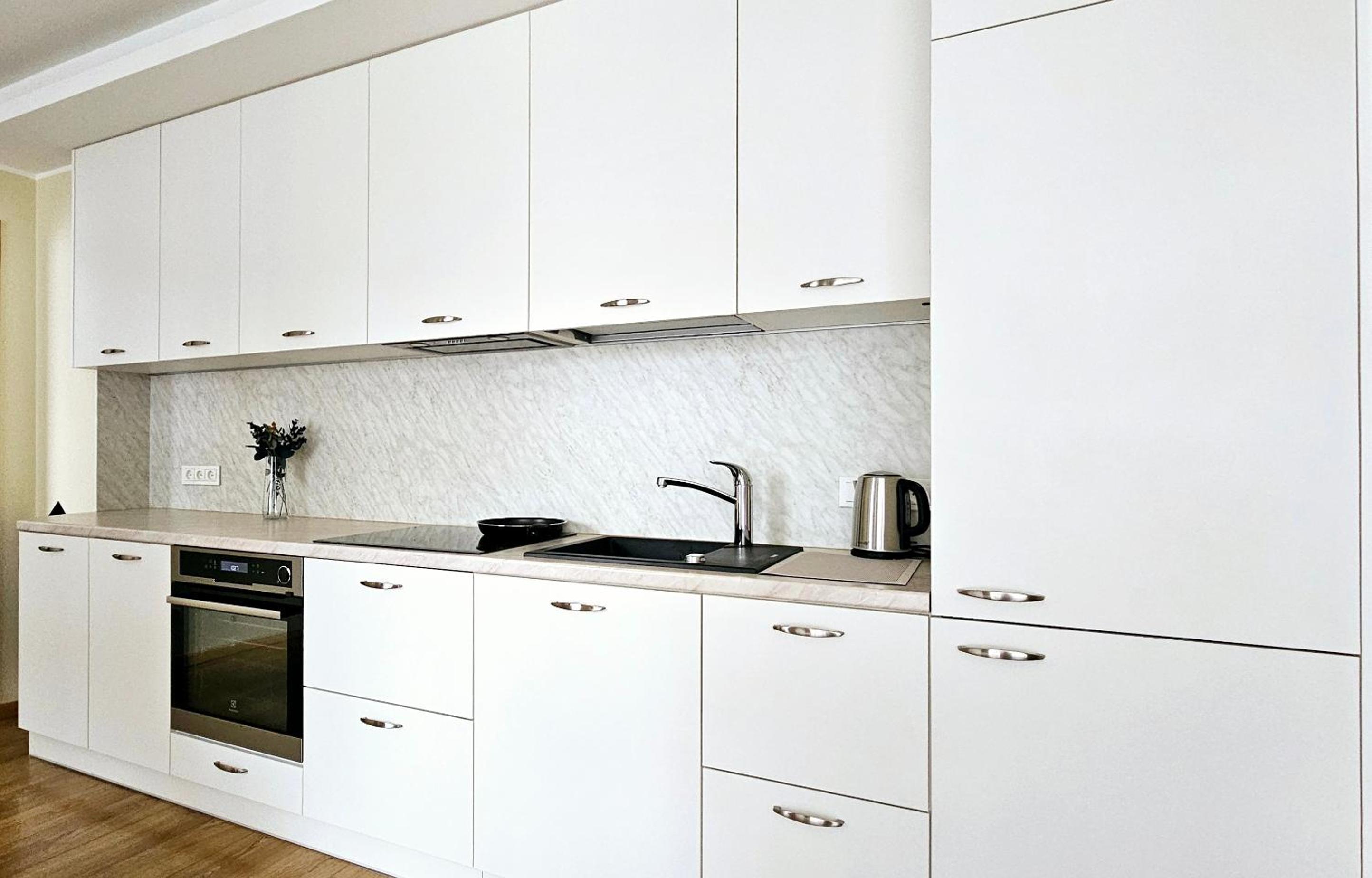 Aquapartment Druskininkai