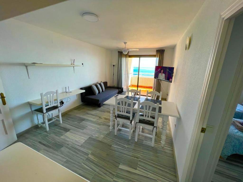 Apartamento Caribe en Aguadulce, wifi, aire acondicionado, Free parking
