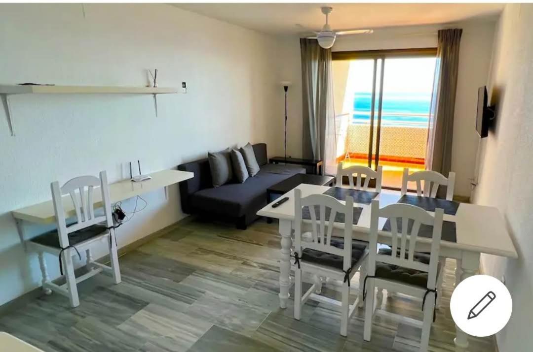 Apartamento Caribe en Aguadulce, wifi, aire acondicionado, Free parking