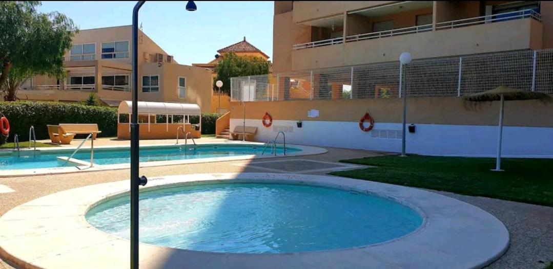 Apartamento Caribe en Aguadulce, wifi, aire acondicionado, Free parking