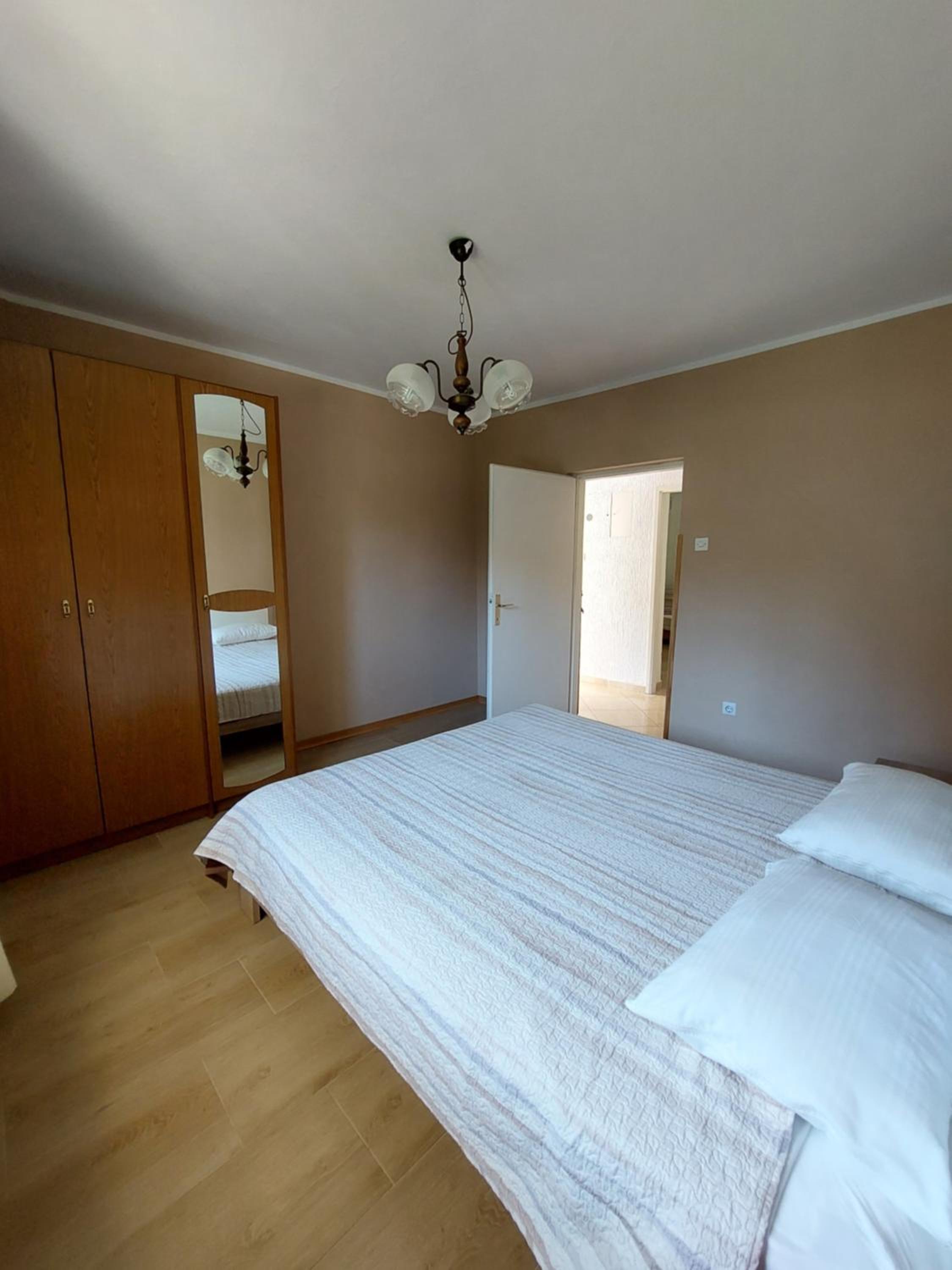 Appartamenti Clara - Property Image 13