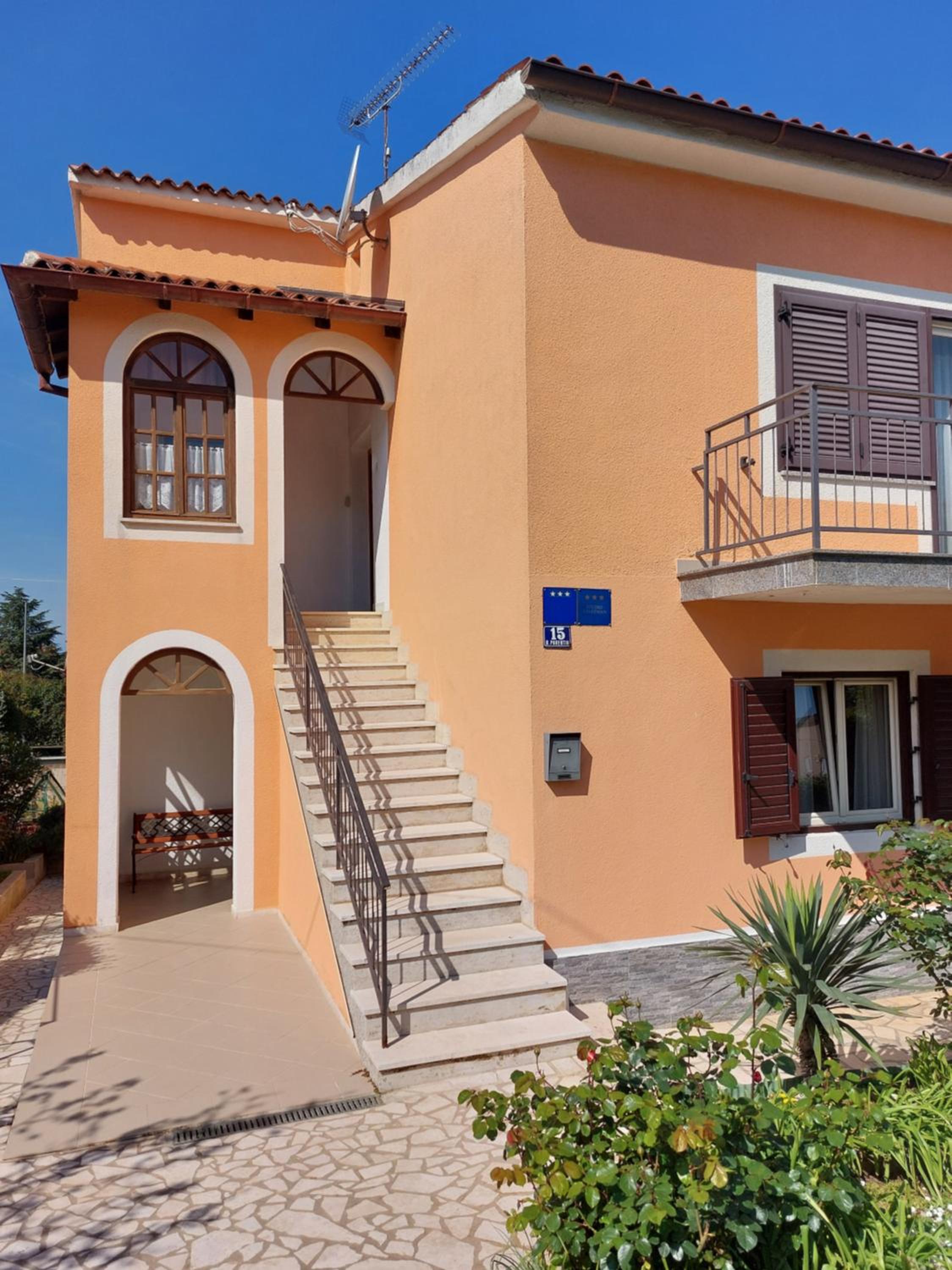 Appartamenti Clara - Property Image 8