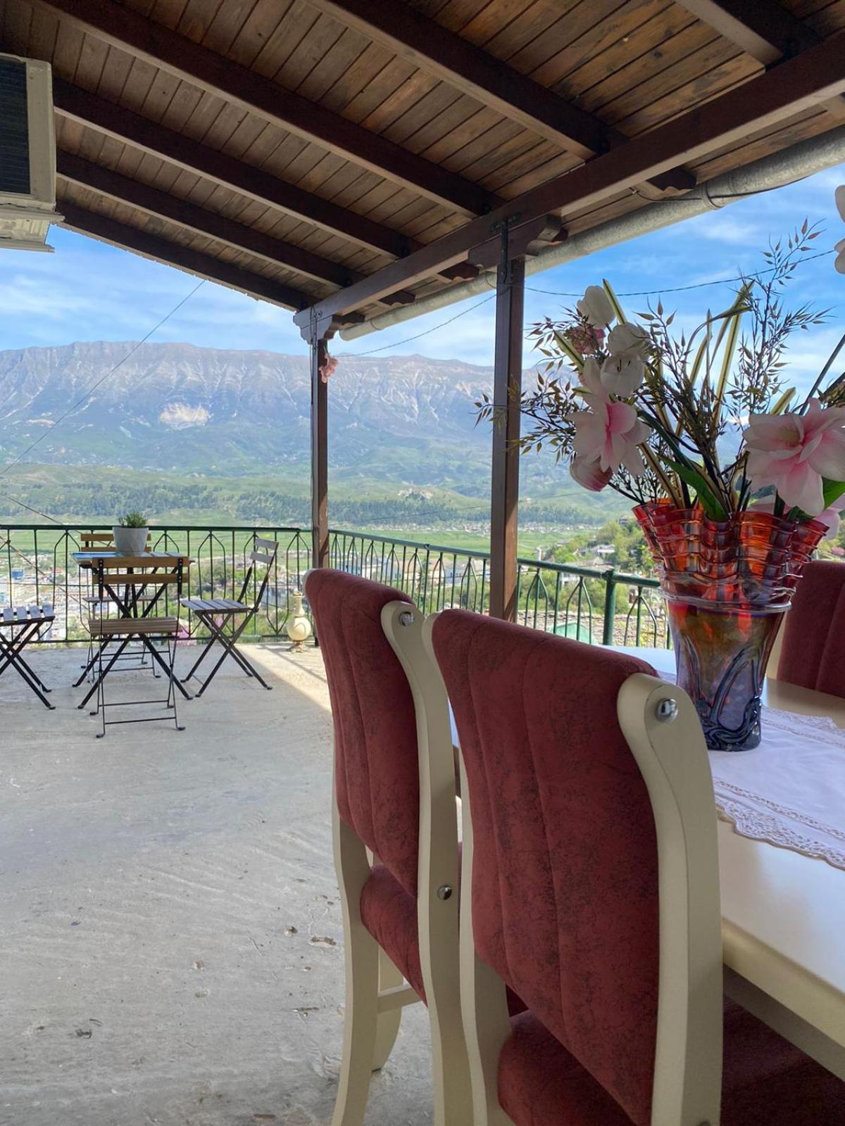 Doda Guest House