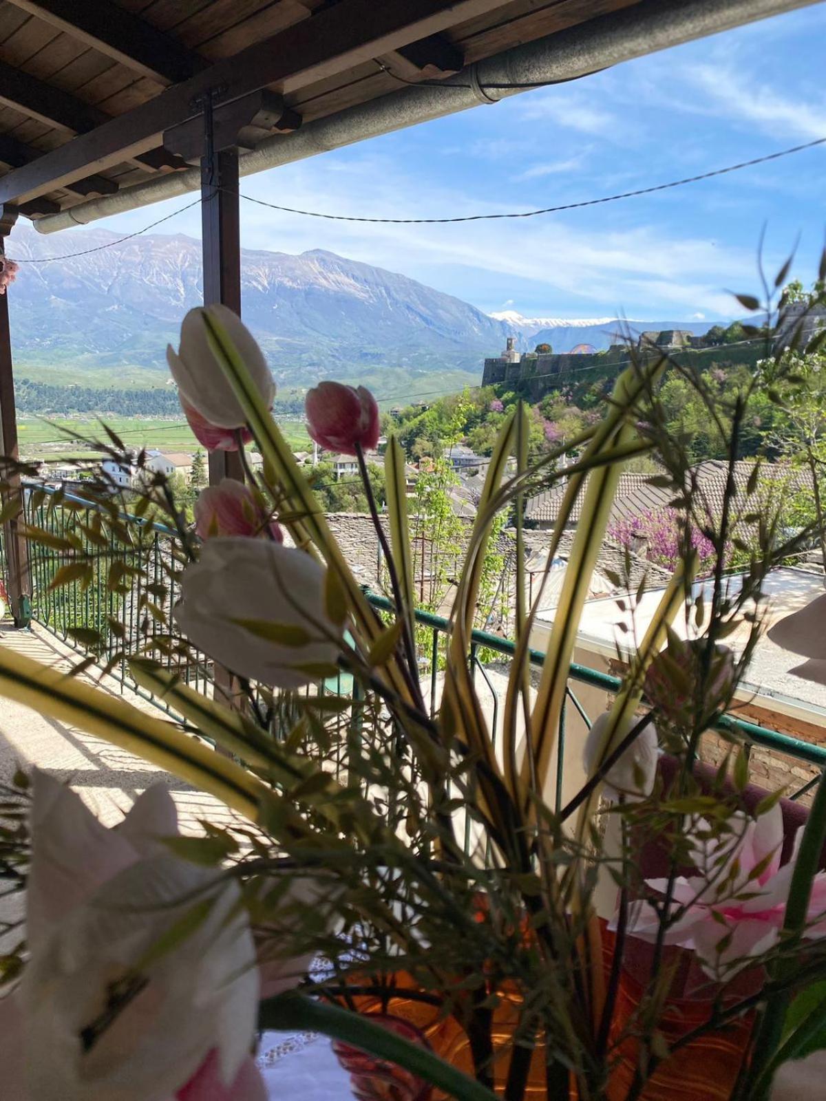 Doda Guest House