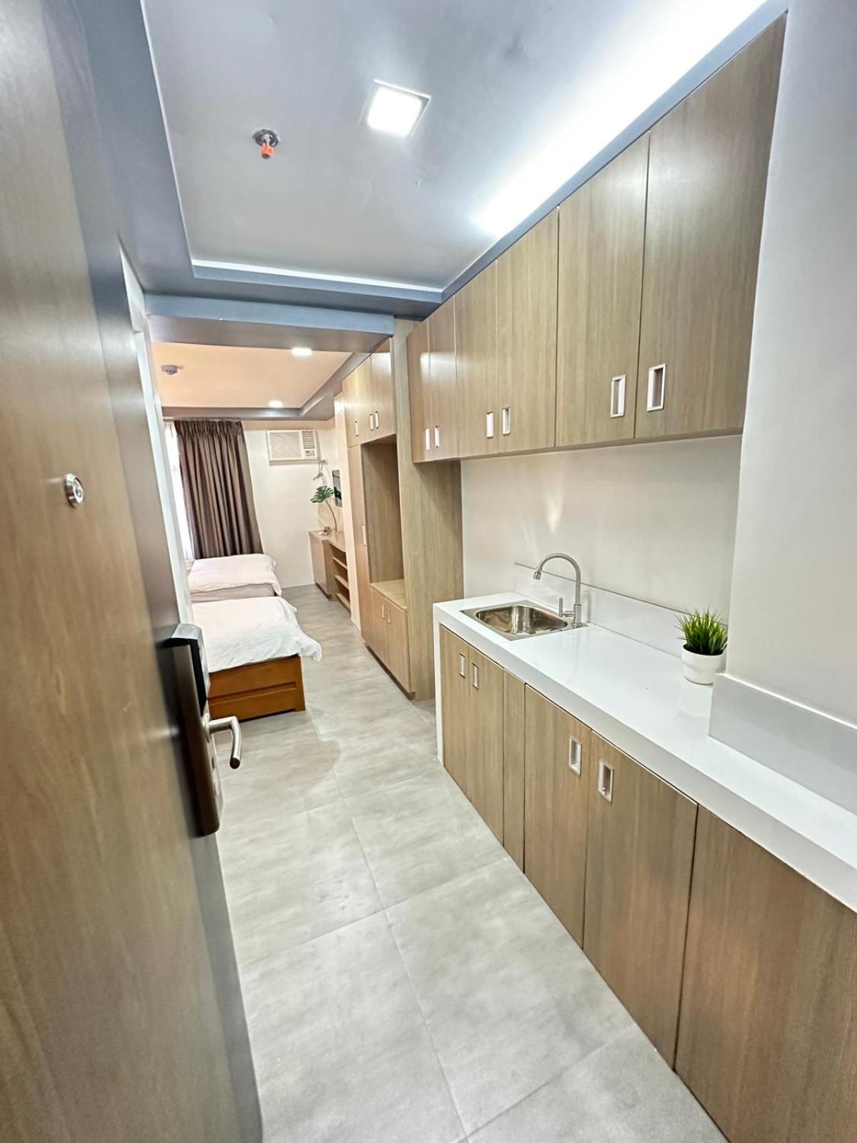 Gimaca Boutique Hotel