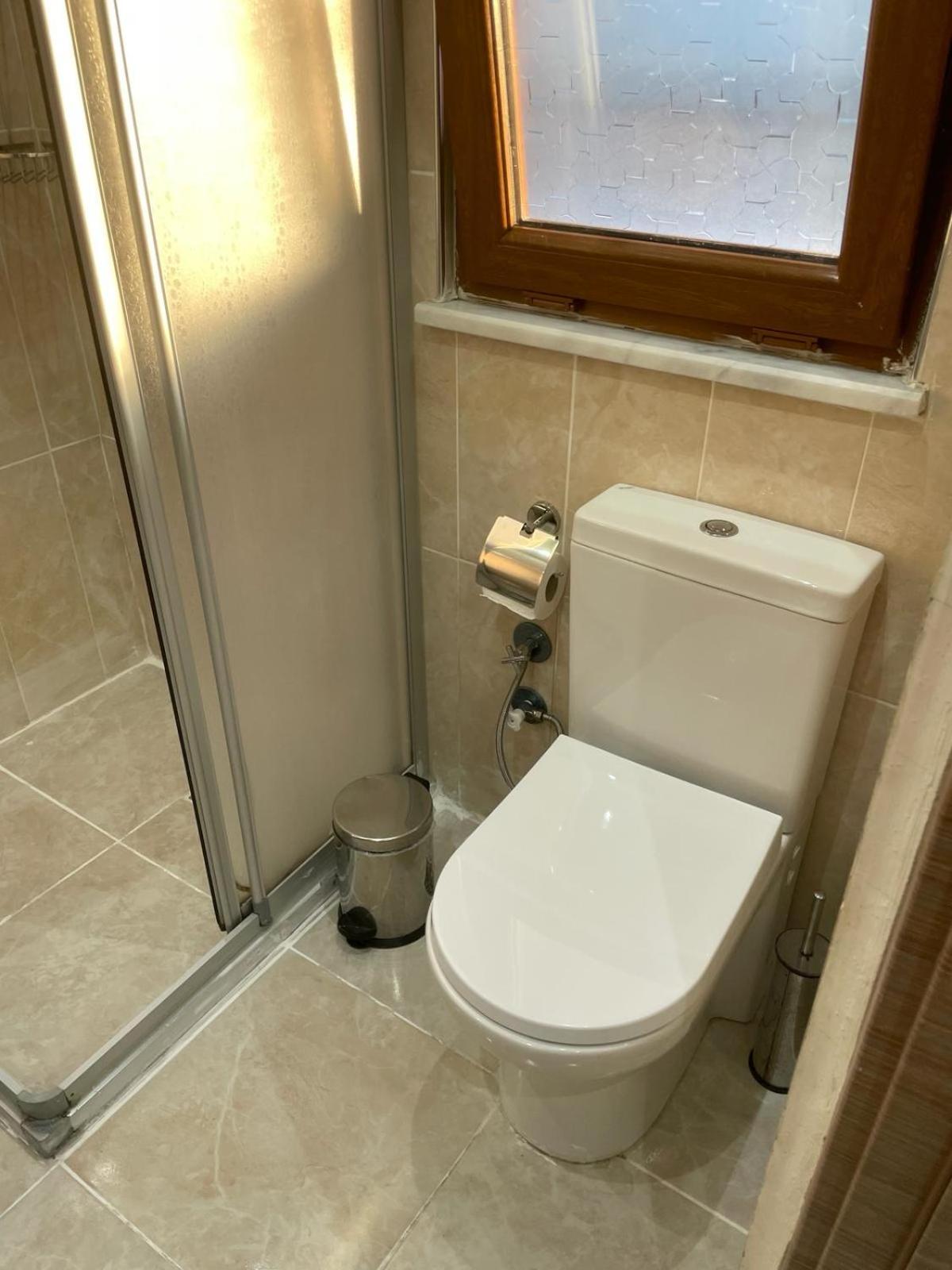 Luna Suites Taksim - Image 59