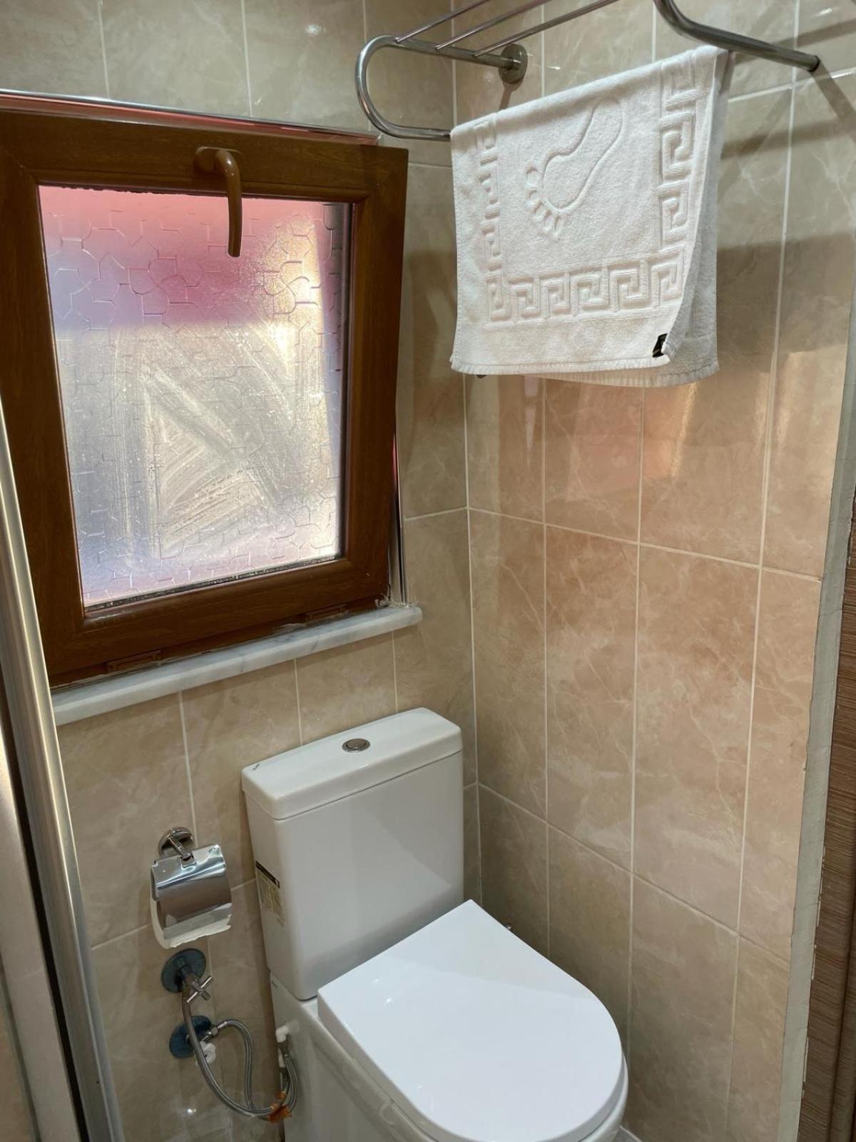 Luna Suites Taksim - Image 61