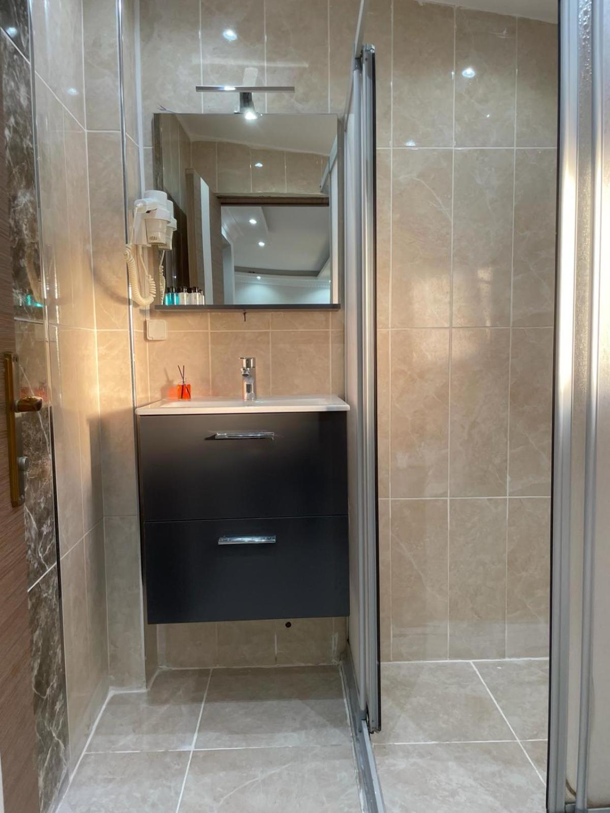 Luna Suites Taksim - Image 62