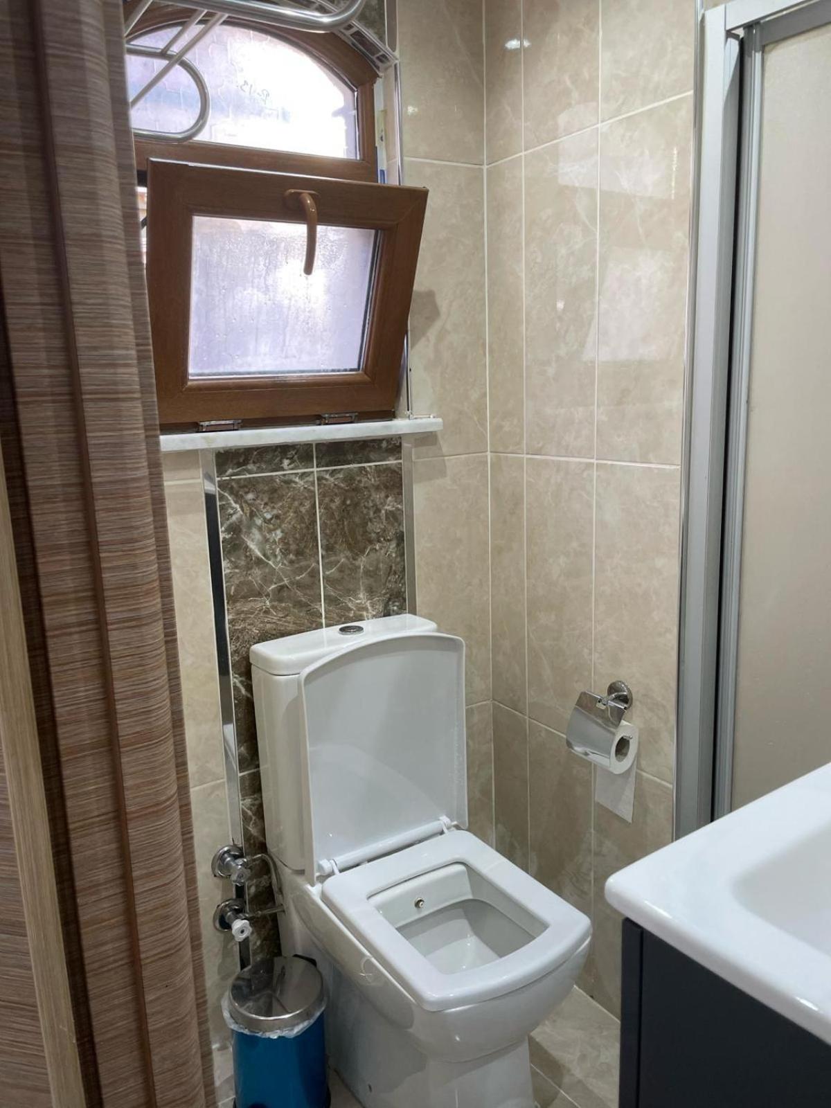 Luna Suites Taksim - Image 63