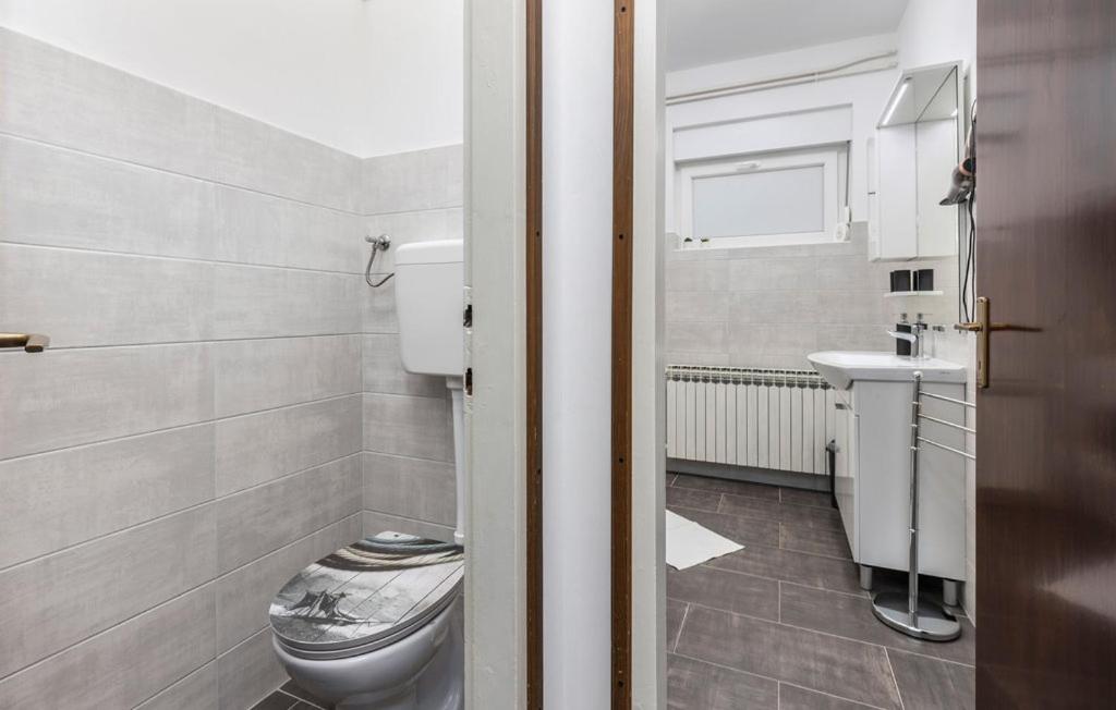 Apartman Nora