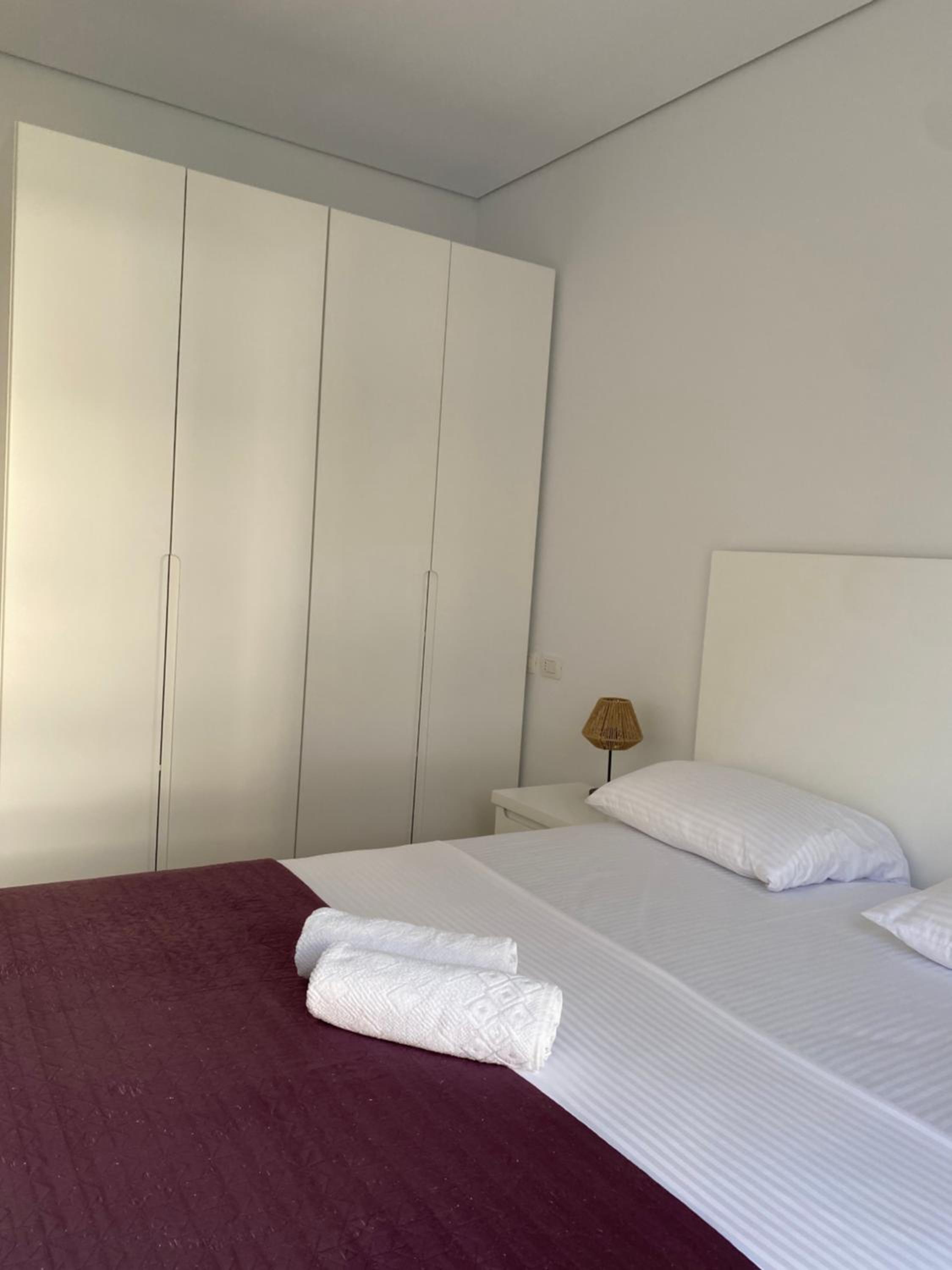 Vila Margo, San Pietro Resort, Lalez