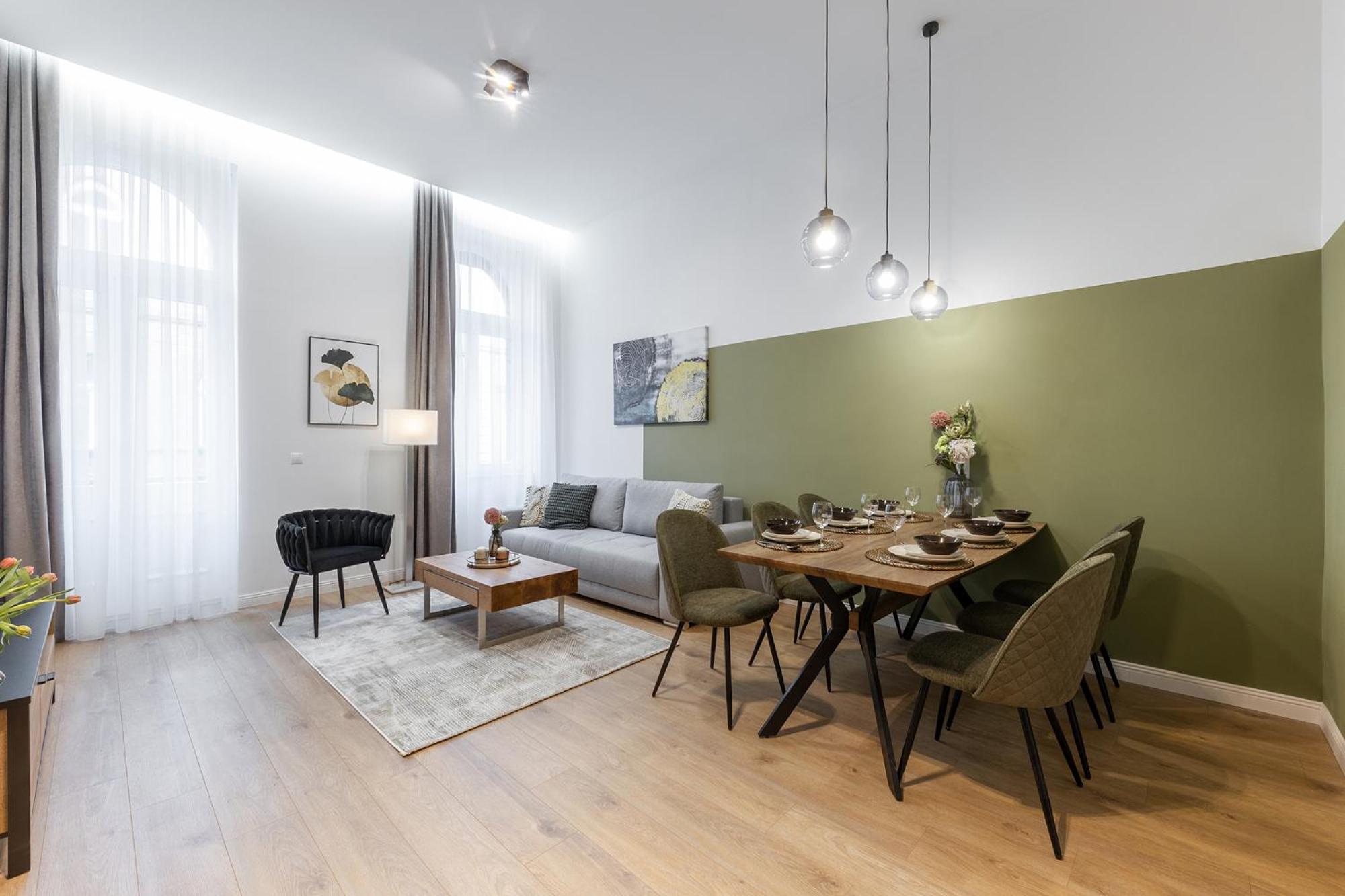 Izabella66 apartment view 4