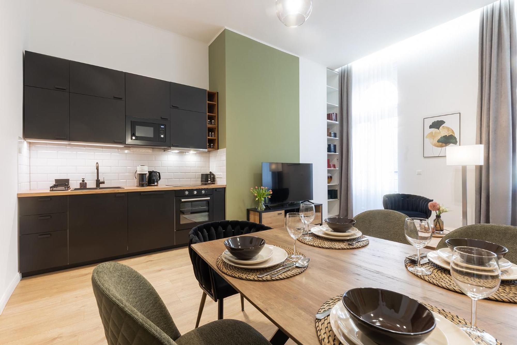 Izabella66 apartment view 2
