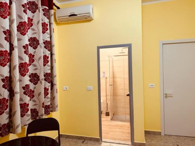 Auto Tana Guest House