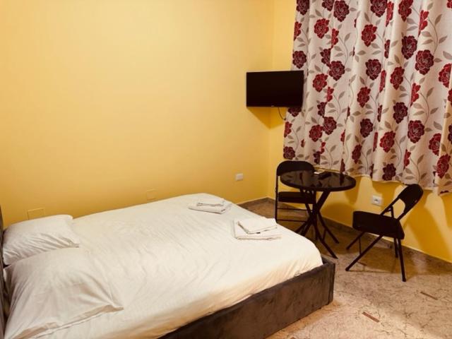 Auto Tana Guest House