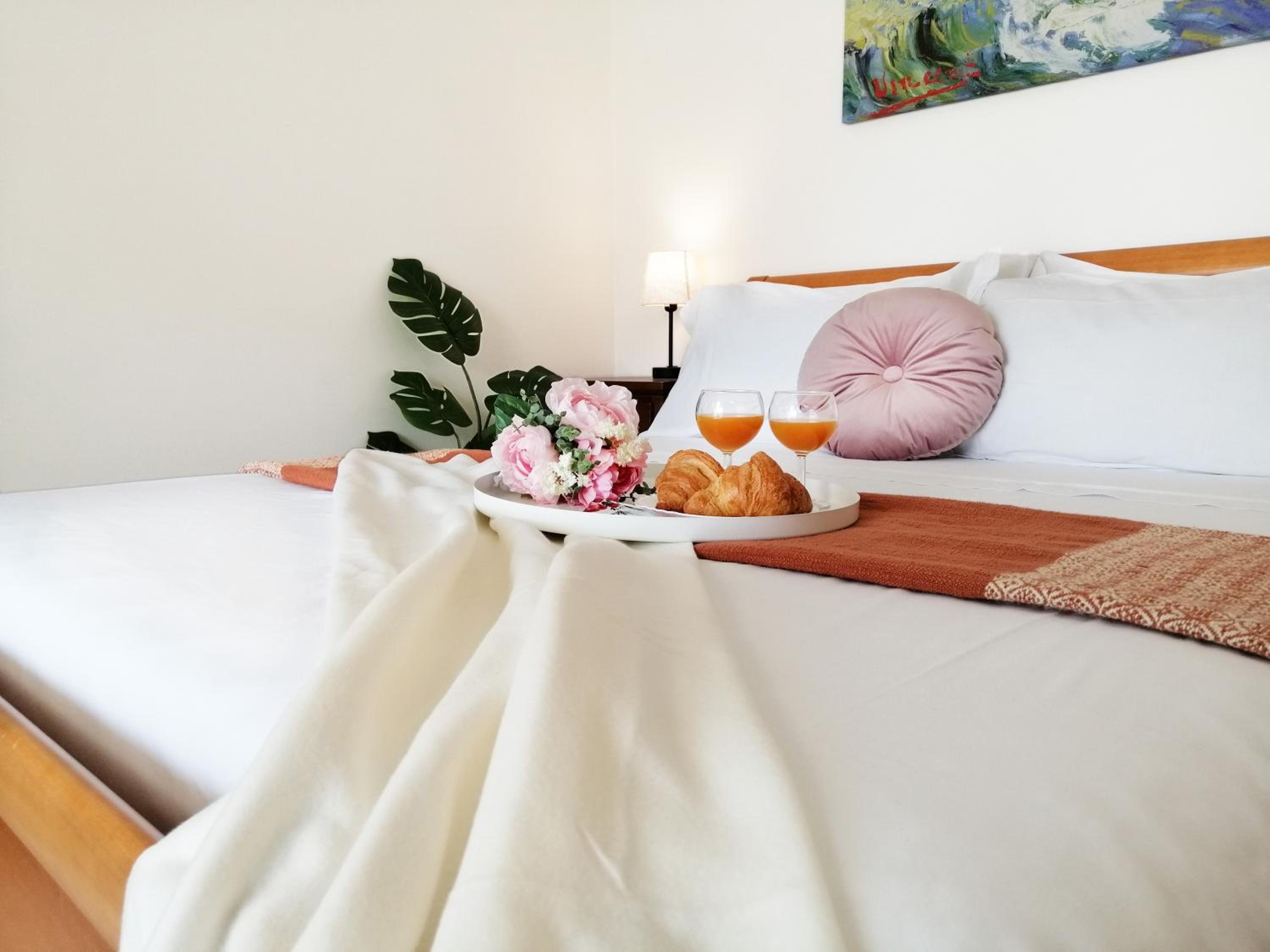 Holihome_Casa di Stefano 50m dal mare photo 2