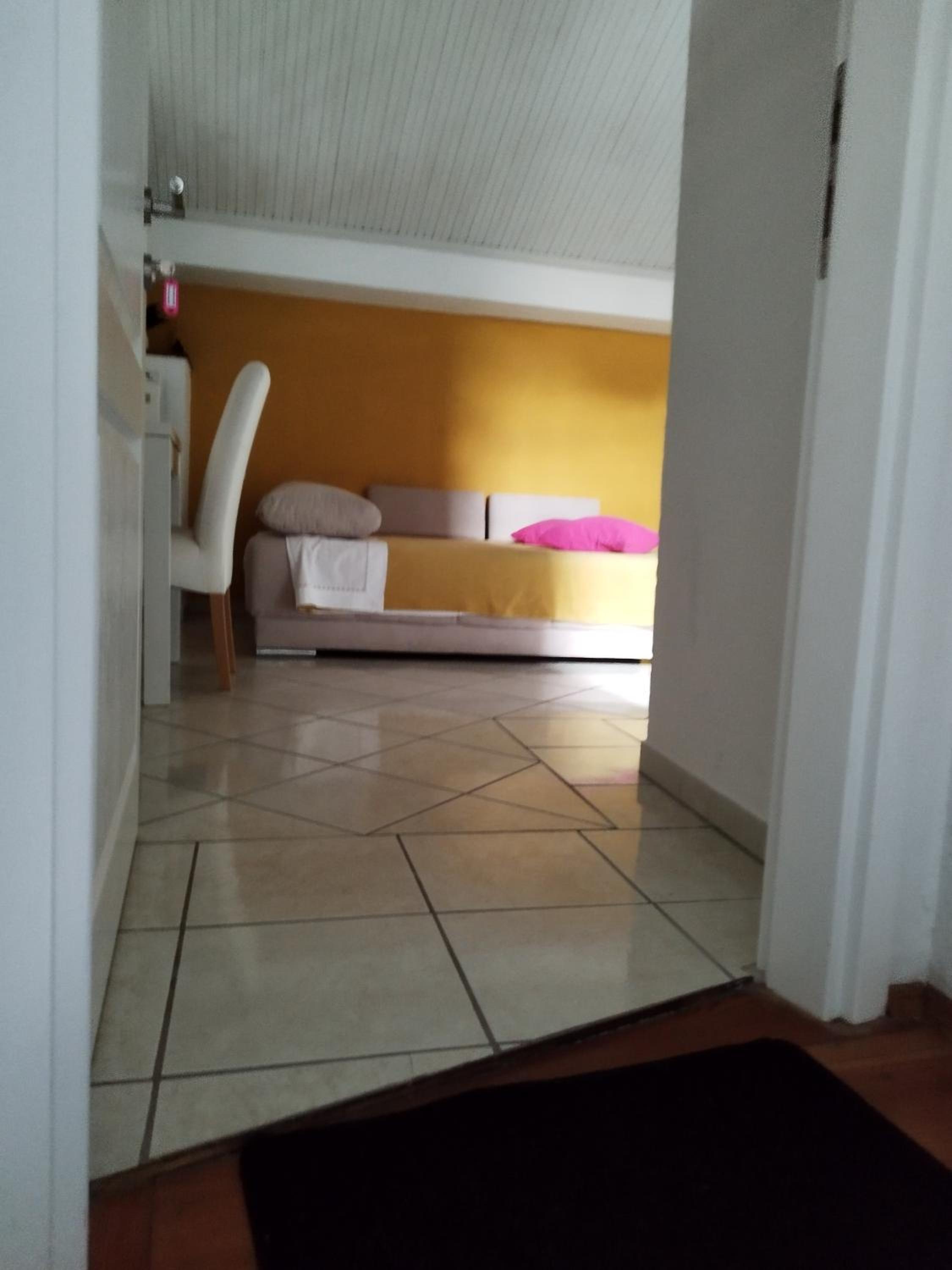 Apartment Marta