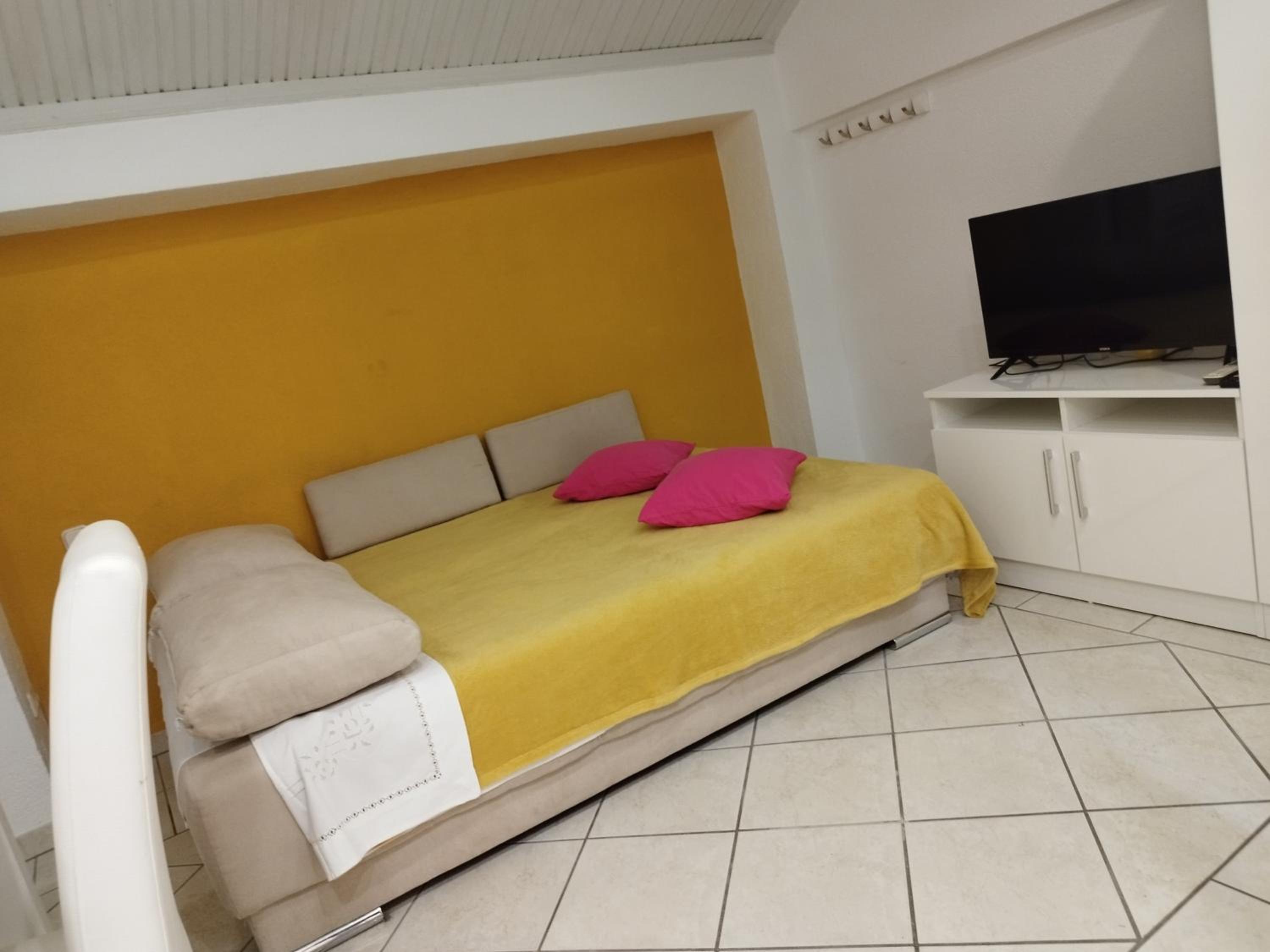 Apartment Marta