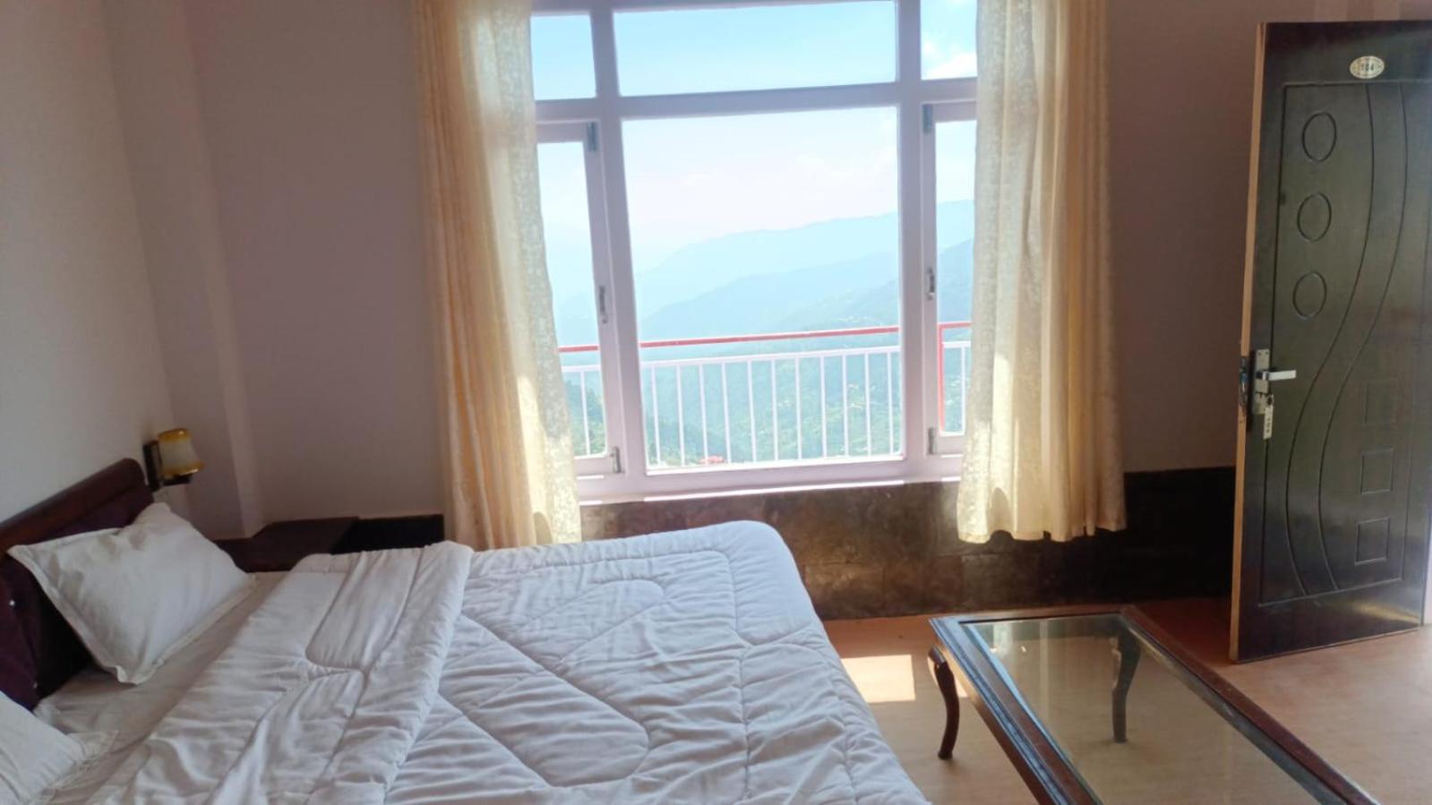 Stay In Hills Home Stay view 3