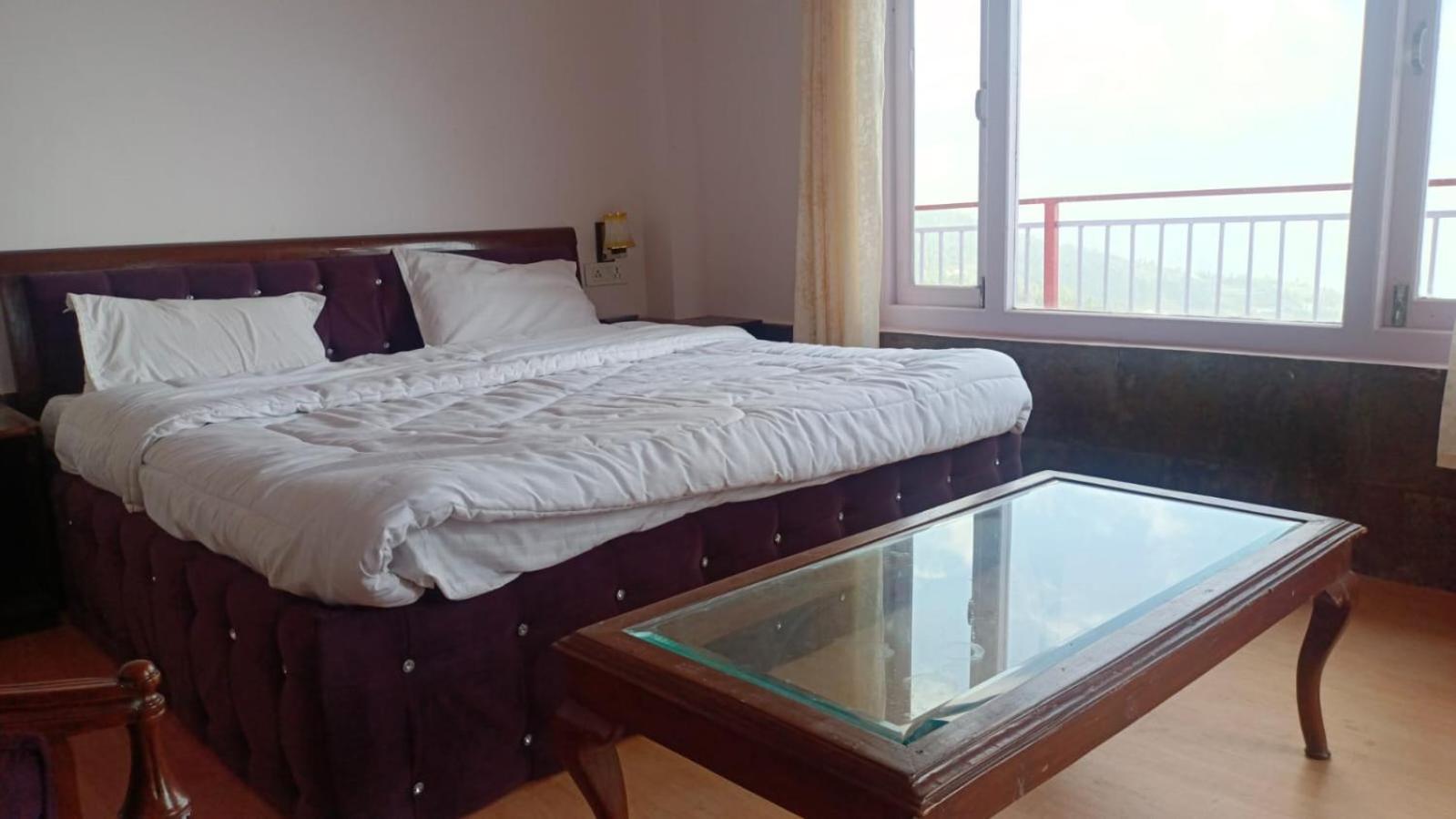 Stay In Hills Home Stay view 4