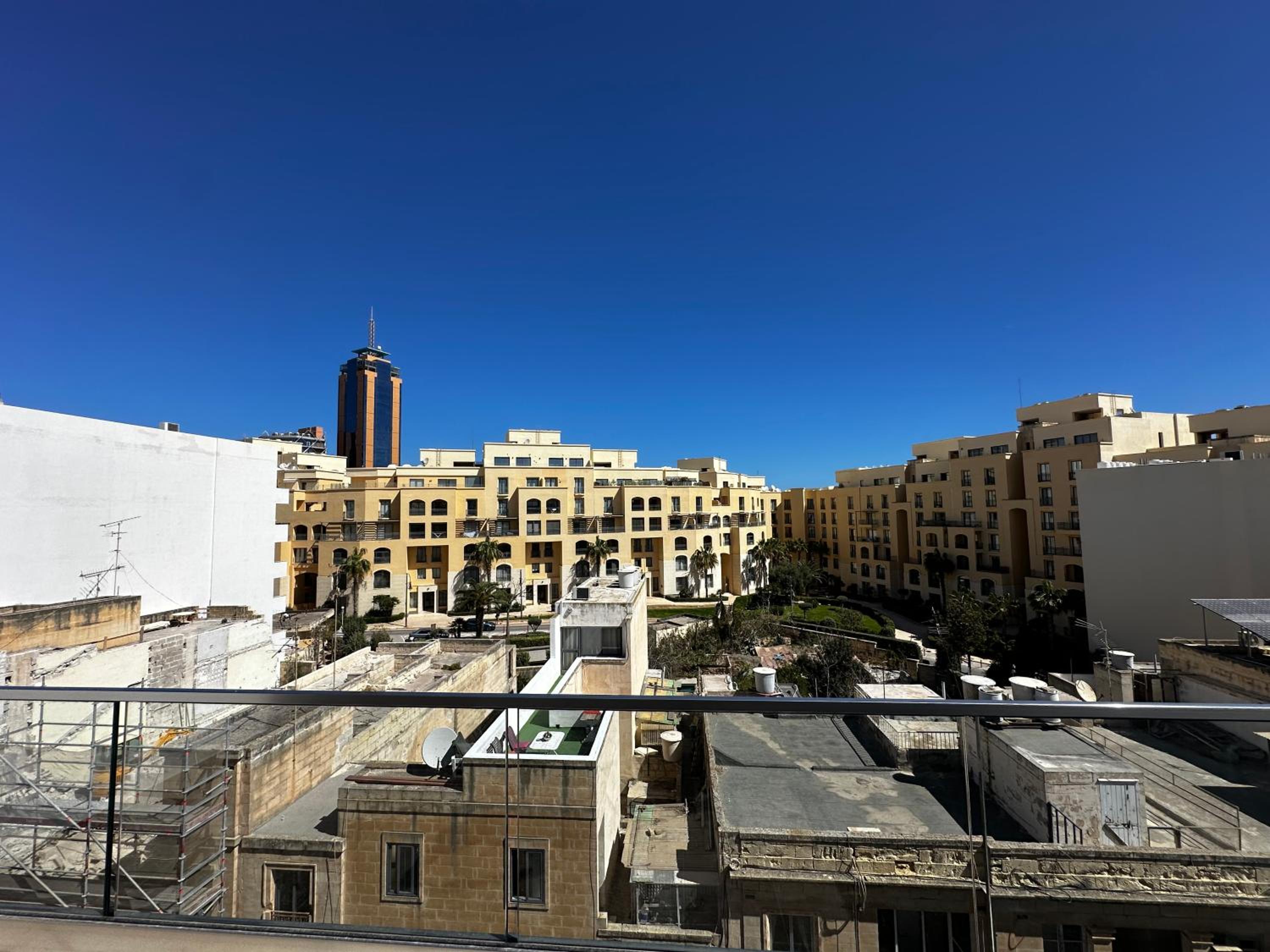 86 Spinola Bay, photo 24