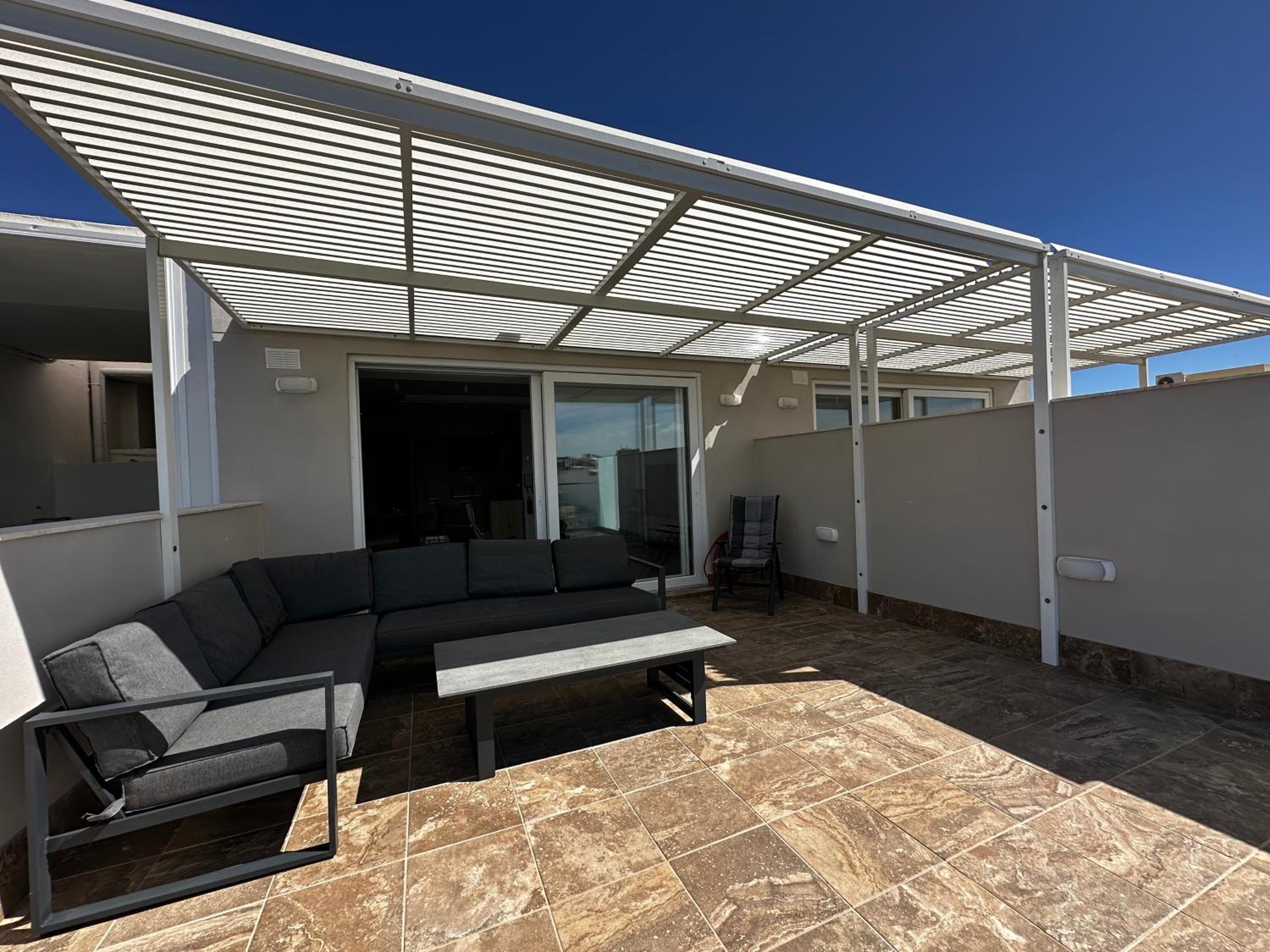 86 Spinola Bay, photo 34