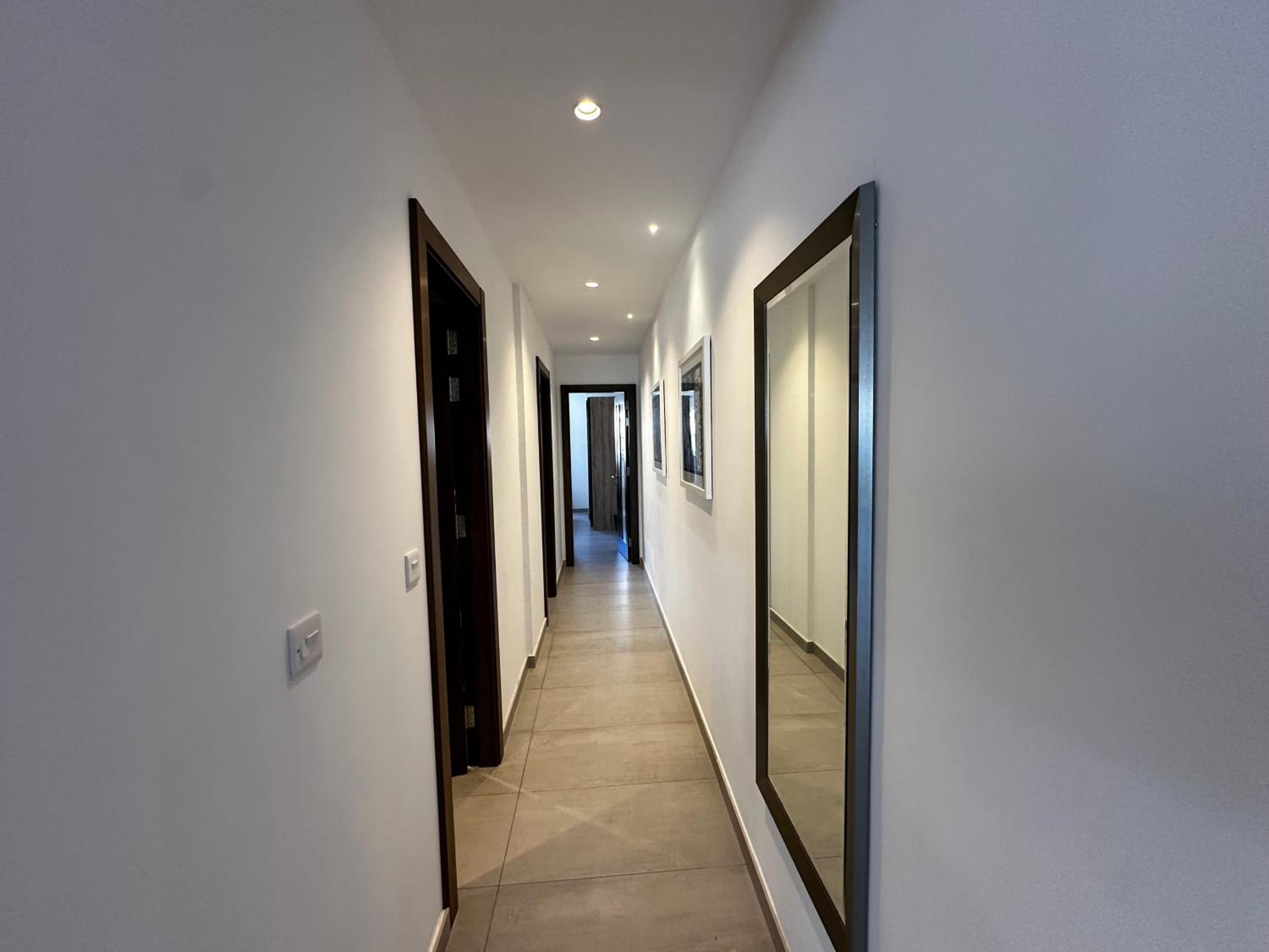 86 Spinola Bay, photo 31