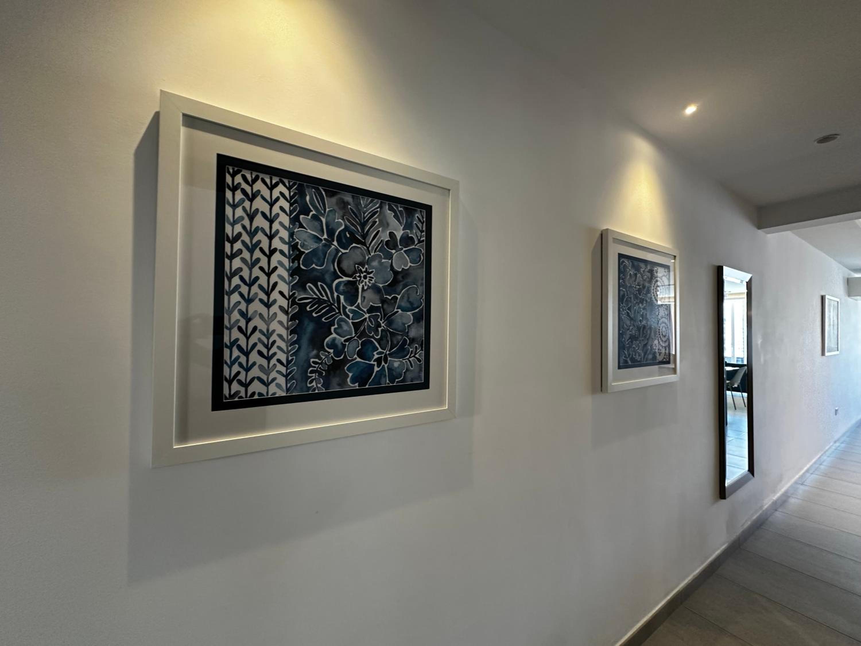 86 Spinola Bay, photo 30