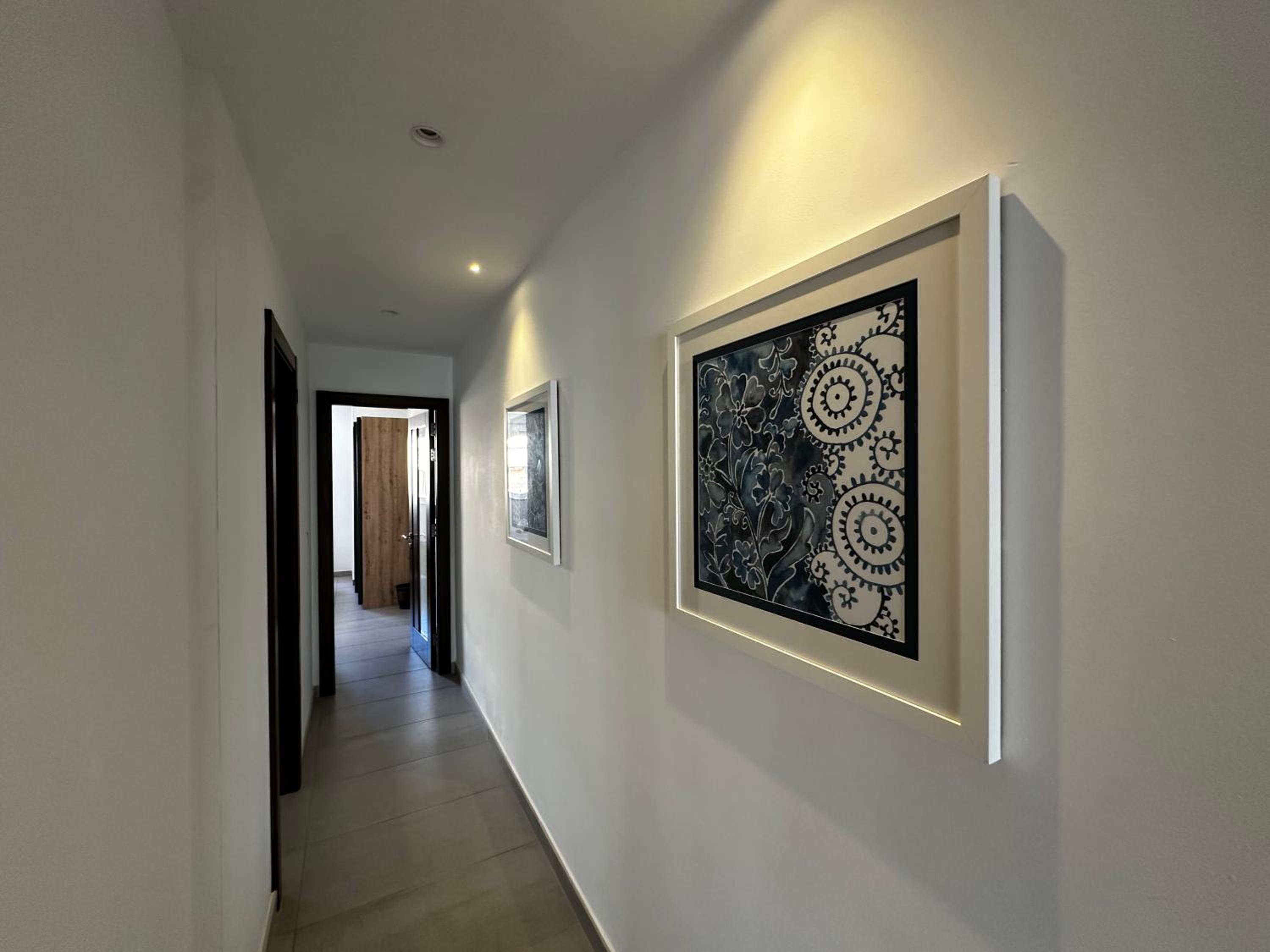 86 Spinola Bay, photo 14