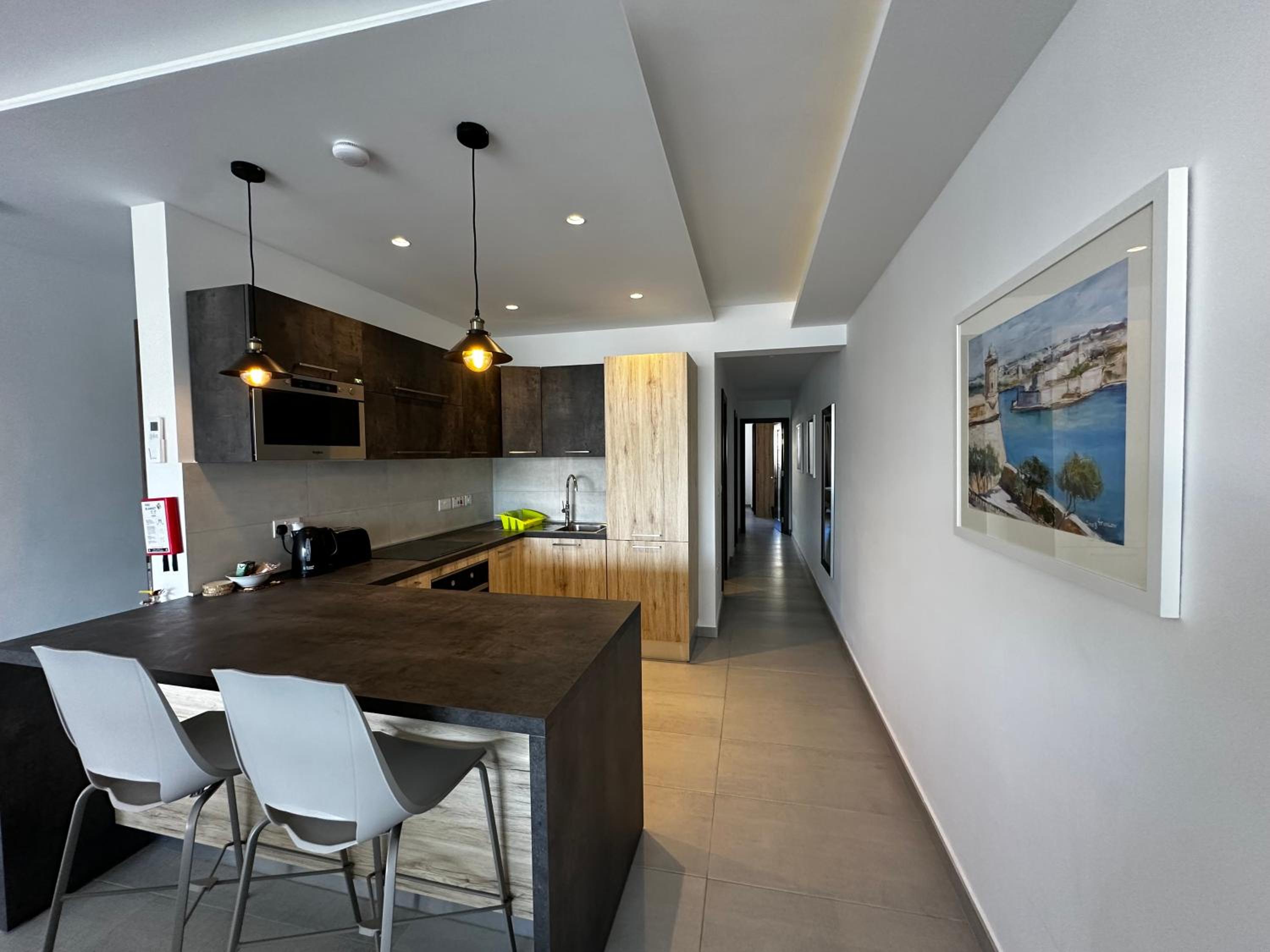 86 Spinola Bay, photo 8