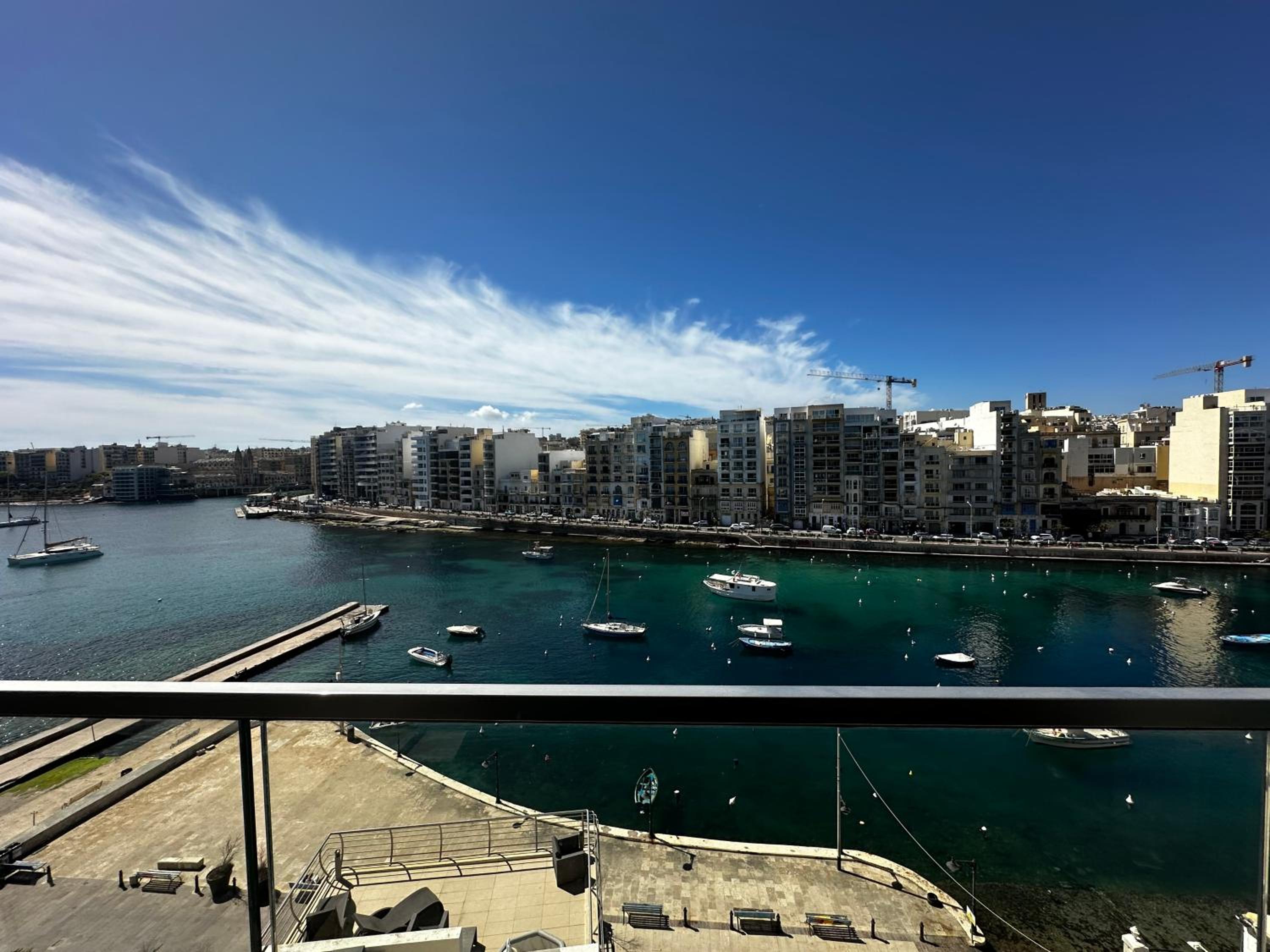 86 Spinola Bay, photo 22