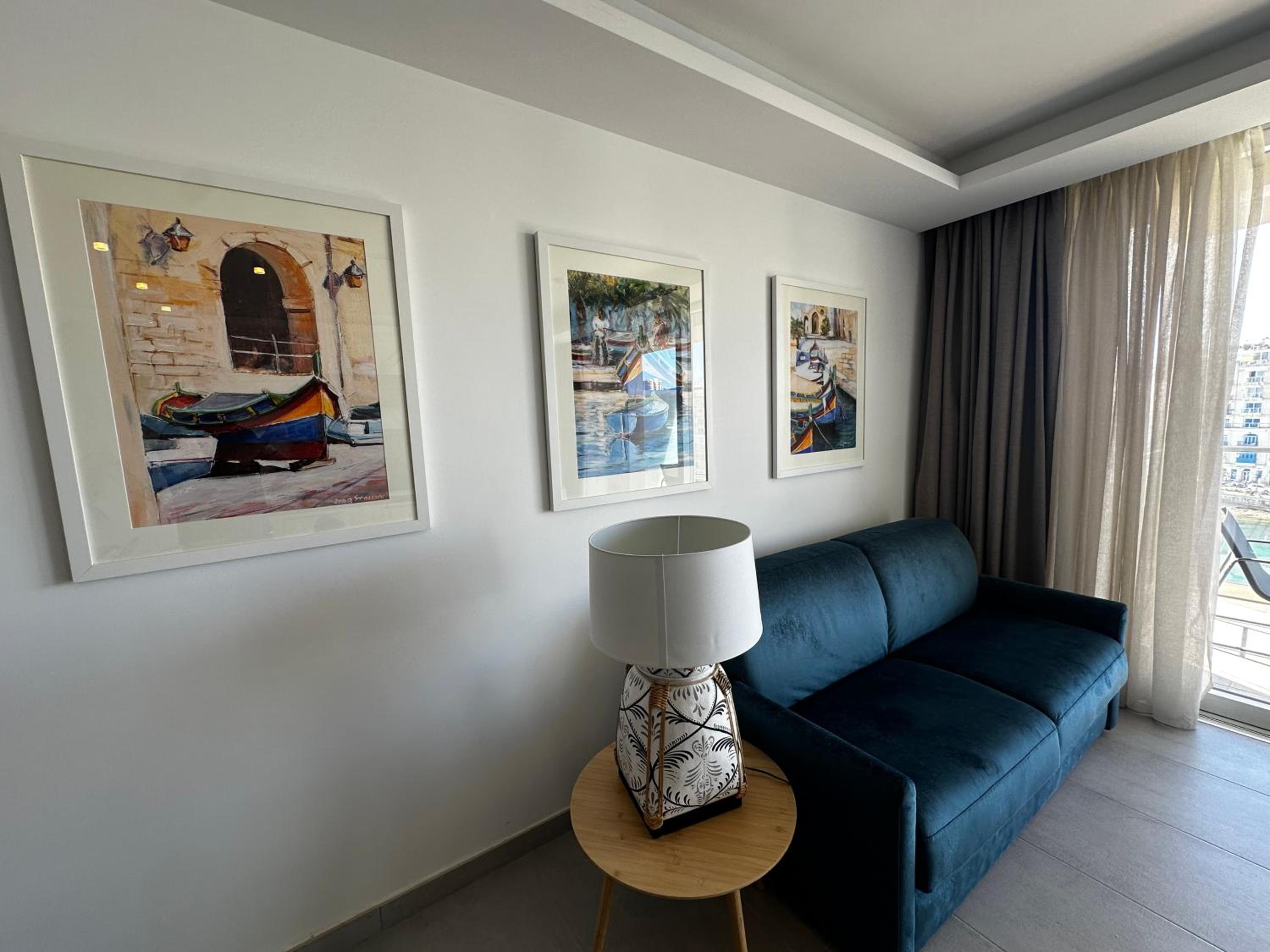86 Spinola Bay, photo 27
