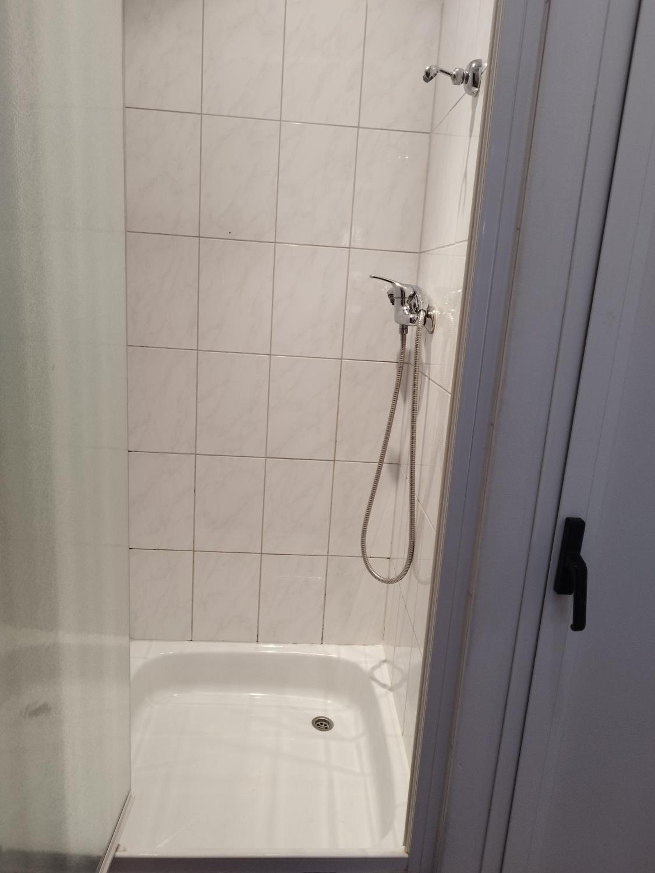 Apartment Marta