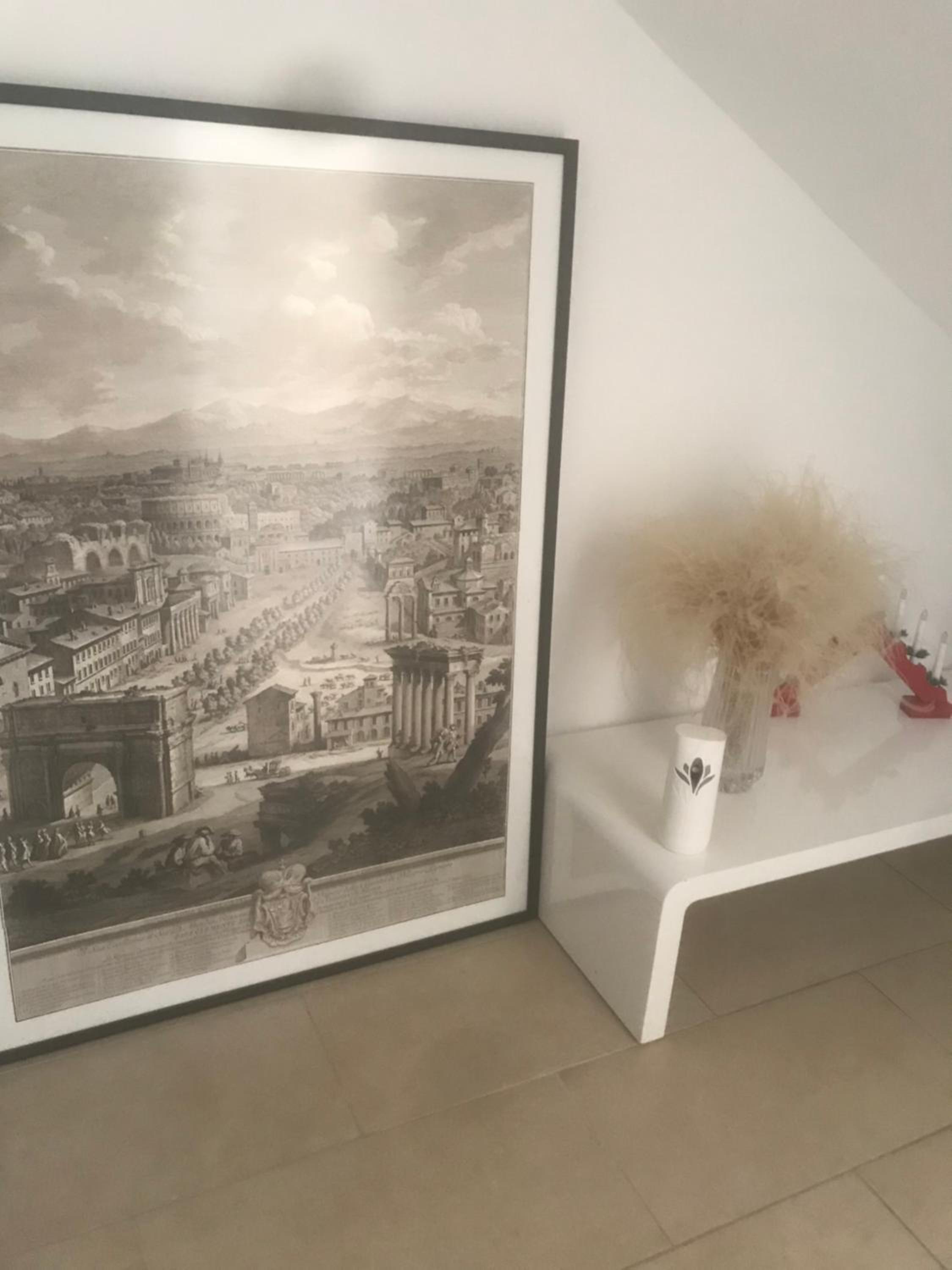 Apartment Ivanišević 2 view 3