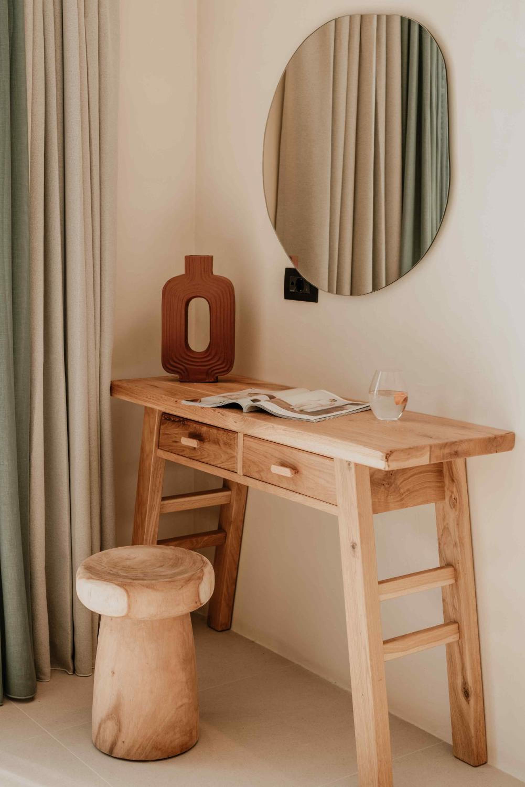 Ostrako Beachside Suites — photo 16