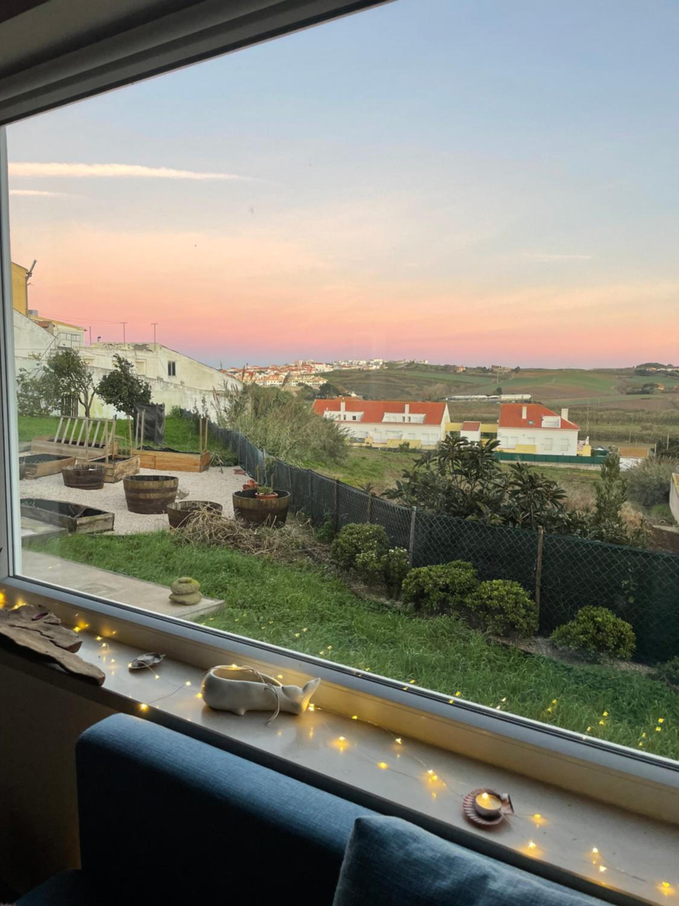 Sunny Villa Minutes from the Beach view 4