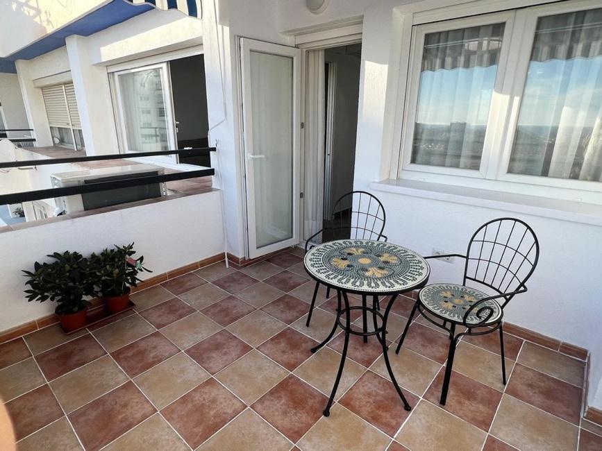 Vista Paradiso I