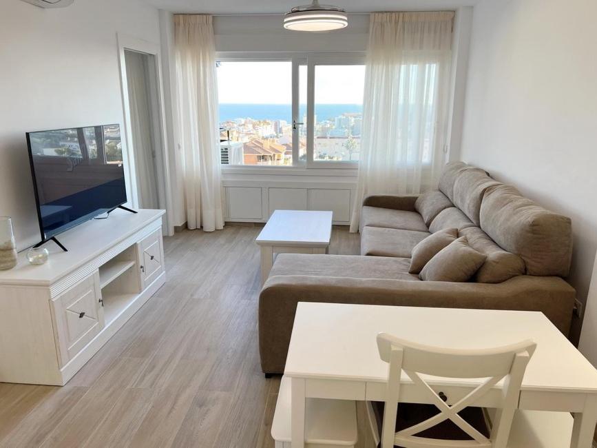 Vista Paradiso I