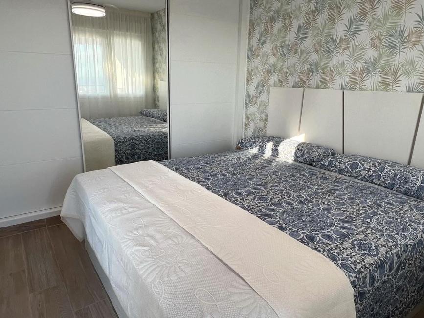 Vista Paradiso I