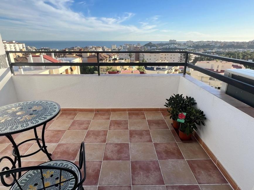 Vista Paradiso I