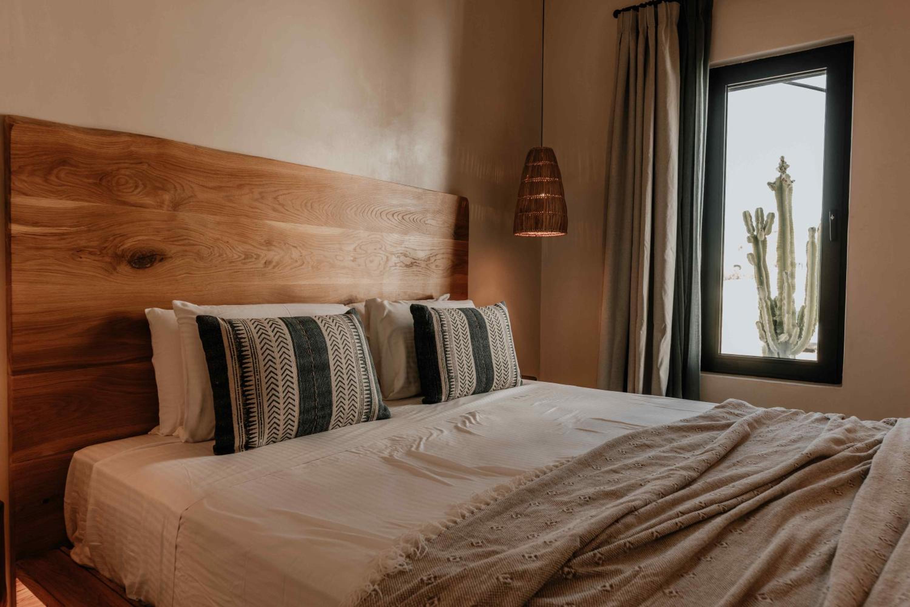 Ostrako Beachside Suites — photo 25