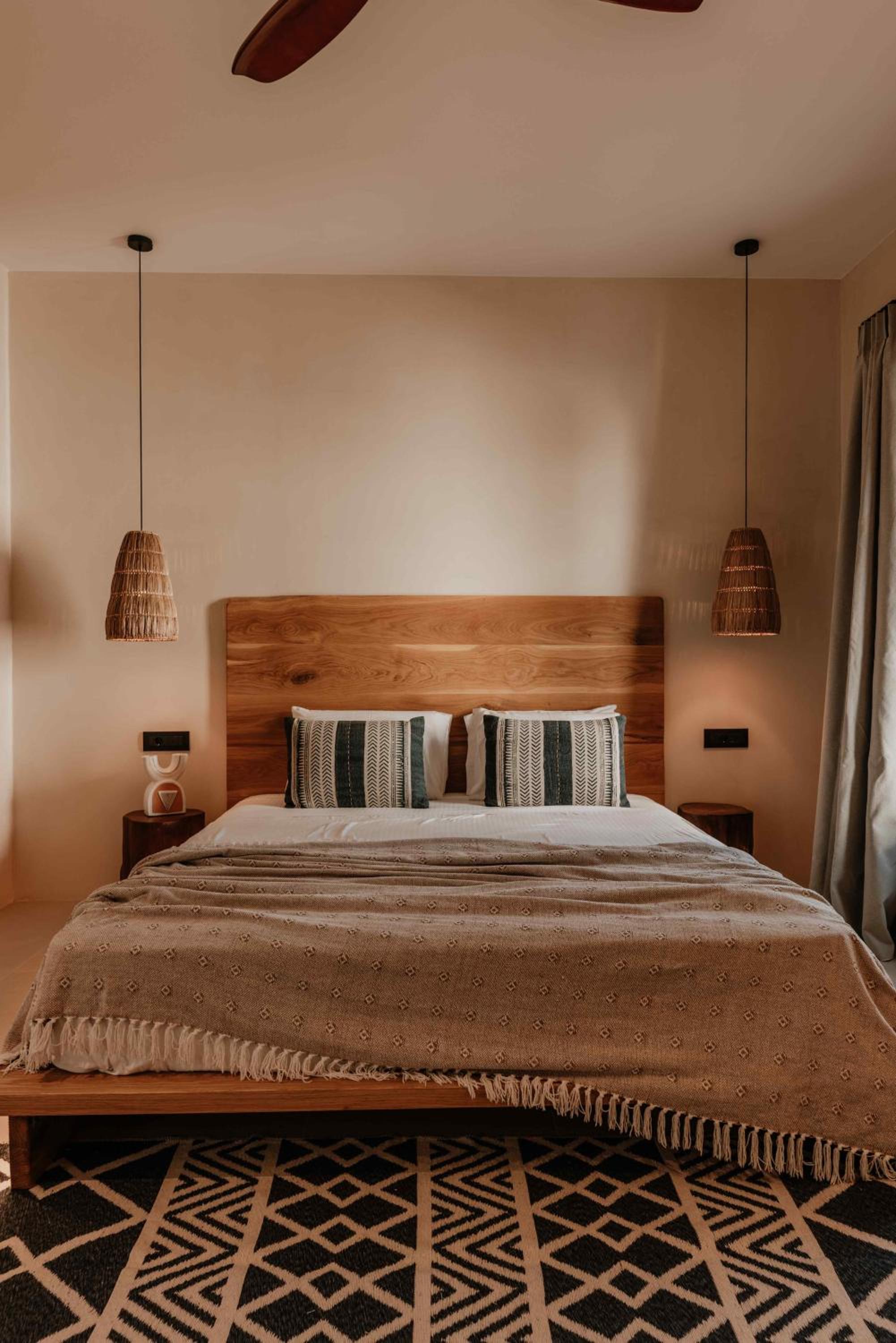 Ostrako Beachside Suites — photo 15