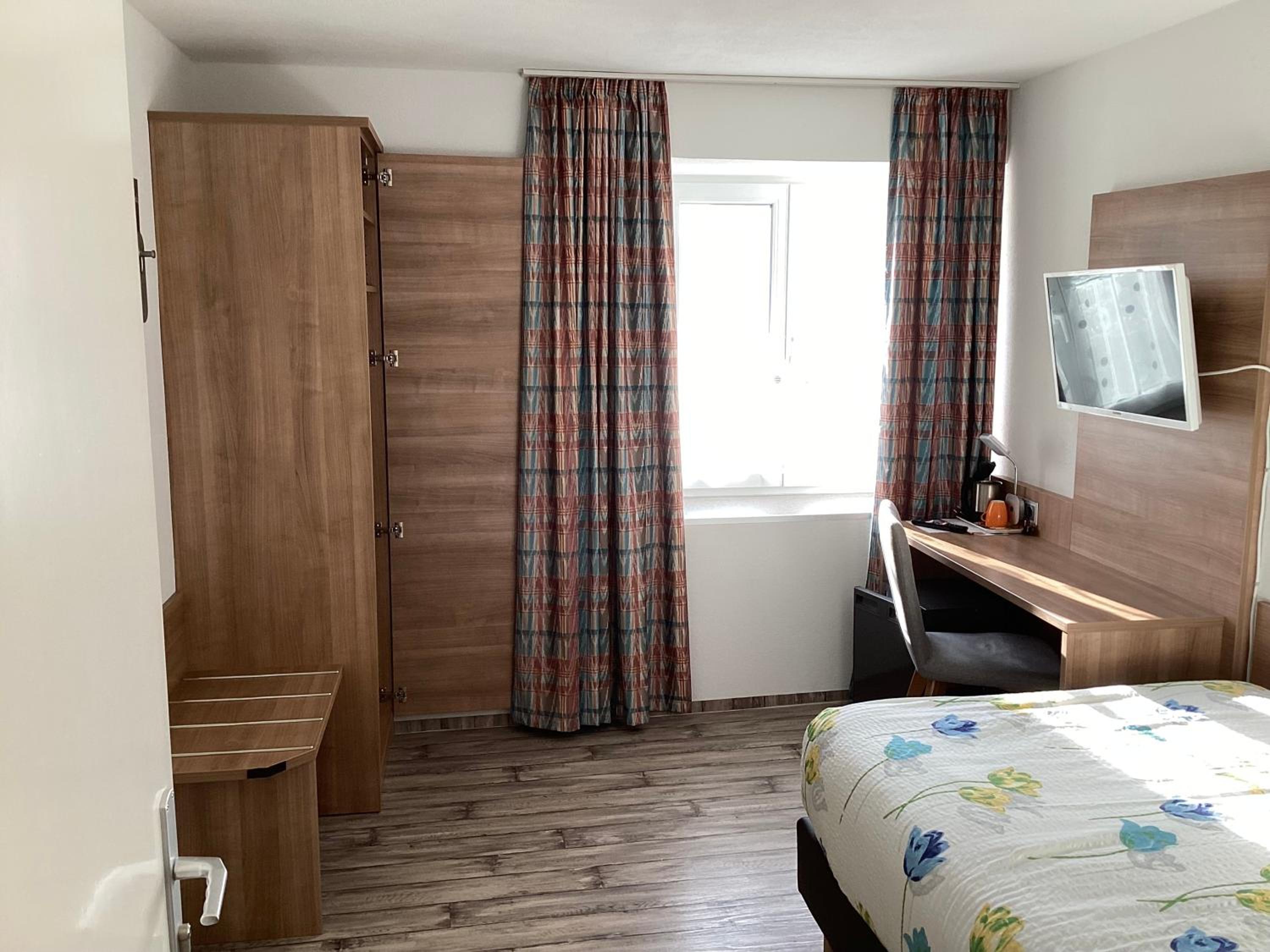 Landhotel Muller im Donautal - Property Image 23