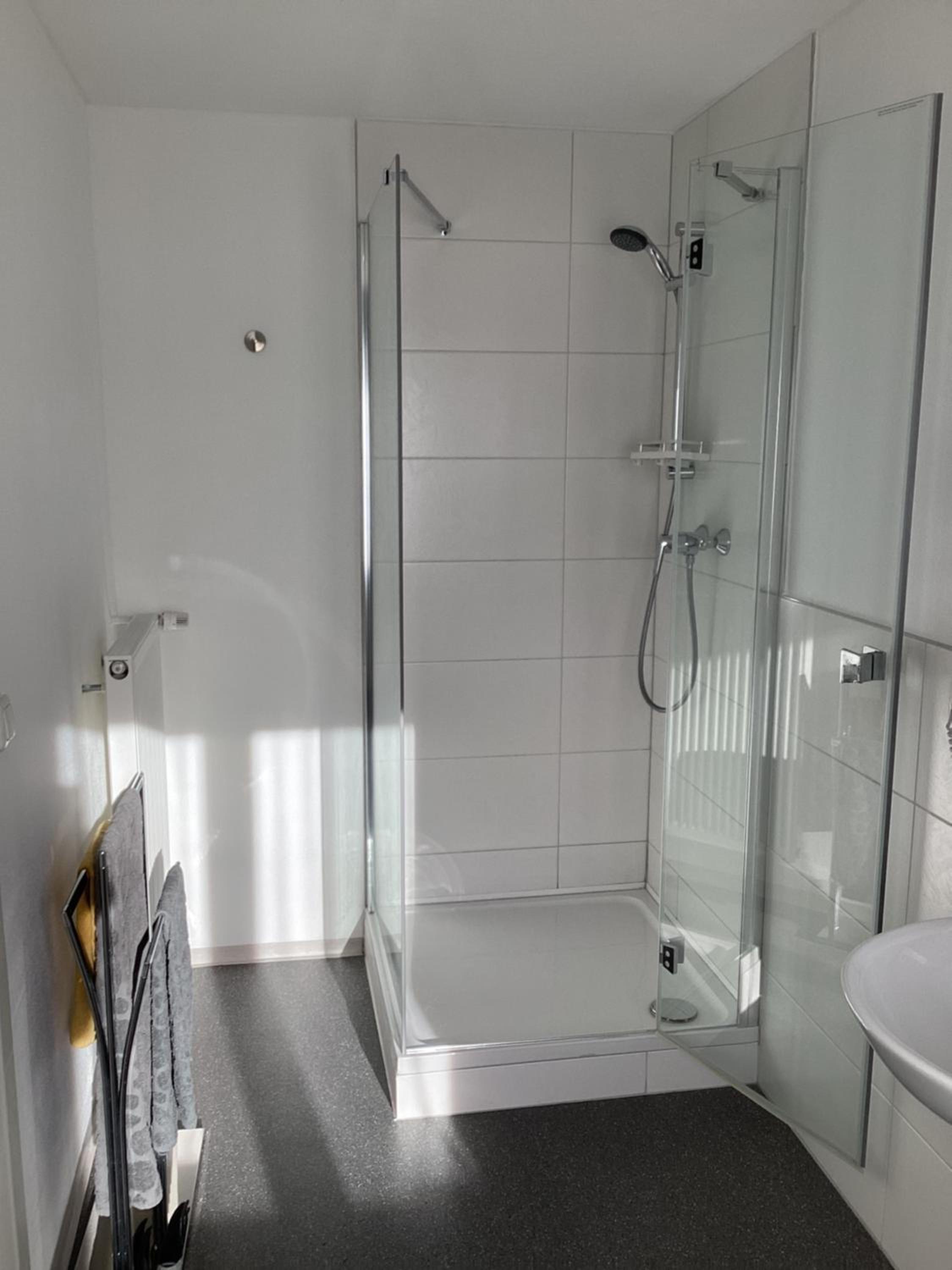 Landhotel Muller im Donautal - Property Image 22